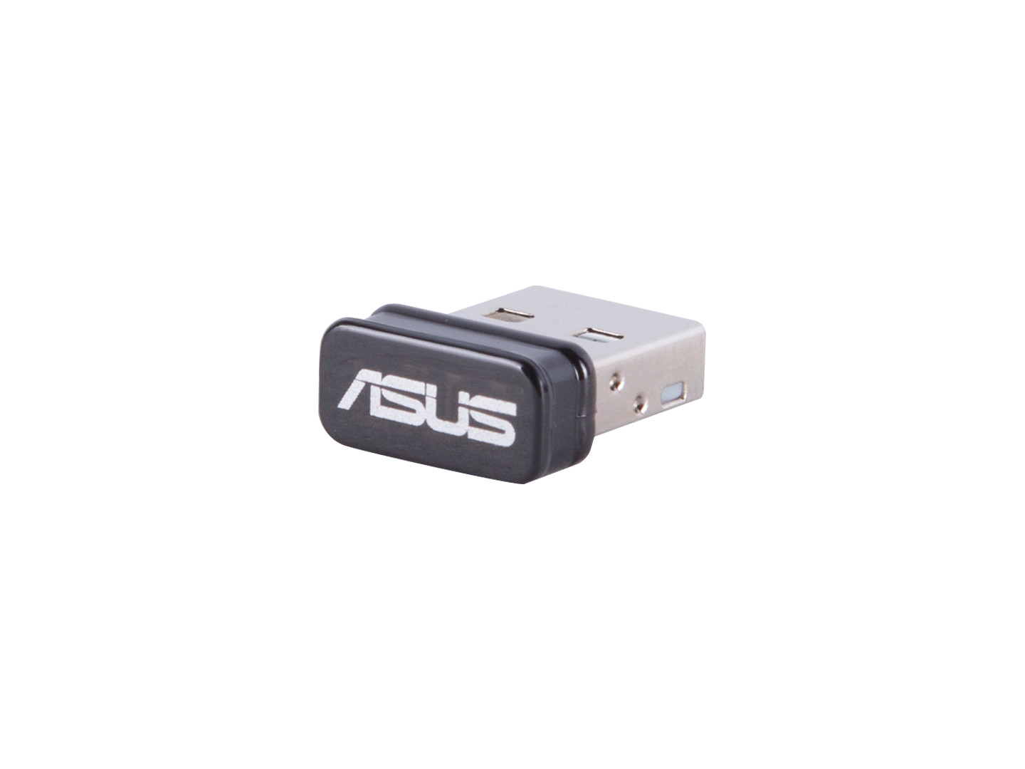 Kupiti Usb Adapter Merezhi Wifi Asus Usb N10 Nano Za Nizkoyu Cinoyu V Kiyevi Ukrayini Najnizhcha Cina Na Asus Usb N10 Nano V Internet Magazini Comfy Komfi