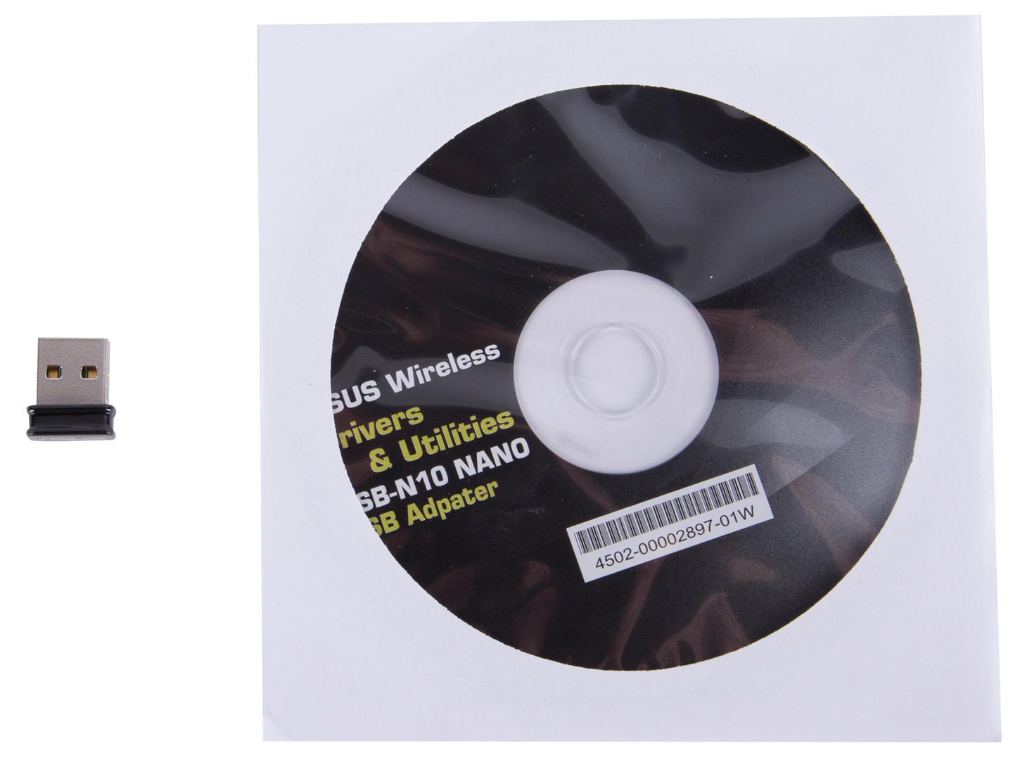 Kupiti Usb Adapter Merezhi Wifi Asus Usb N10 Nano Za Nizkoyu Cinoyu V Kiyevi Ukrayini Najnizhcha Cina Na Asus Usb N10 Nano V Internet Magazini Comfy Komfi