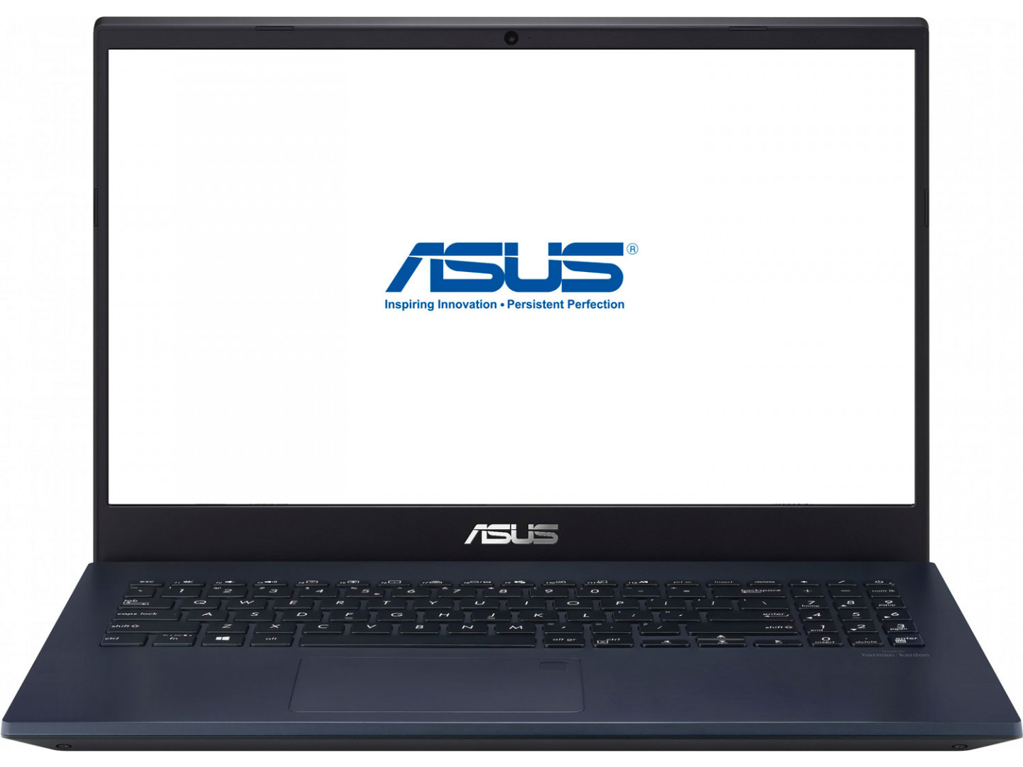 Kupiti Noutbuk Asus X571gd Al148 Black Za Nizkoyu Cinoyu V Kiyevi Ukrayini Najnizhcha Cina Na X571gd Al148 Black V Internet Magazini Comfy Komfi