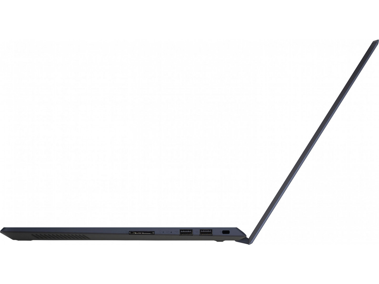 Kupiti Noutbuk Asus X571gd Al148 Black Za Nizkoyu Cinoyu V Kiyevi Ukrayini Najnizhcha Cina Na X571gd Al148 Black V Internet Magazini Comfy Komfi