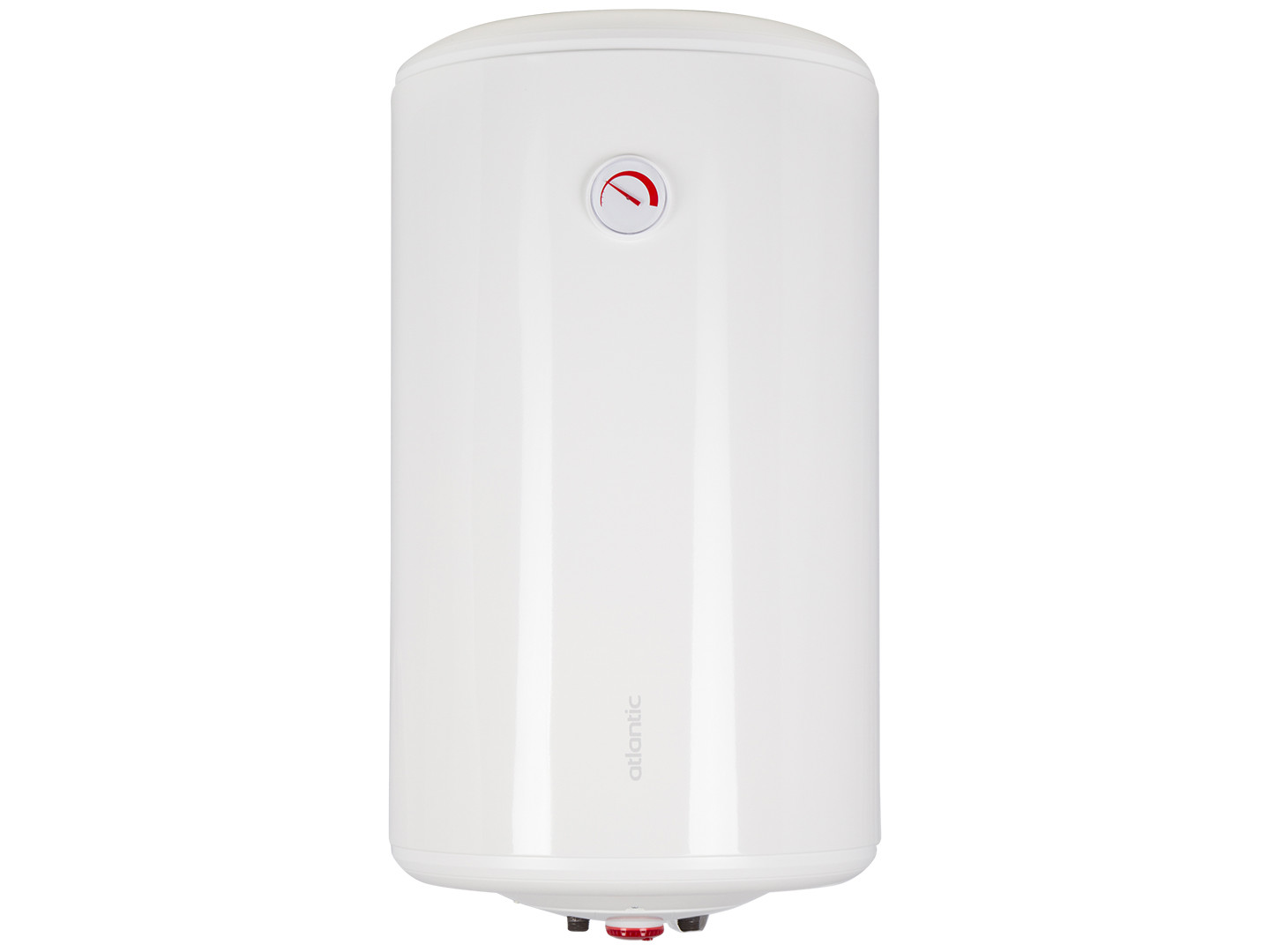 Відгуки про Atlantic Opro Classic VM 80 N4 (1200W). Найнижча ціна на ...