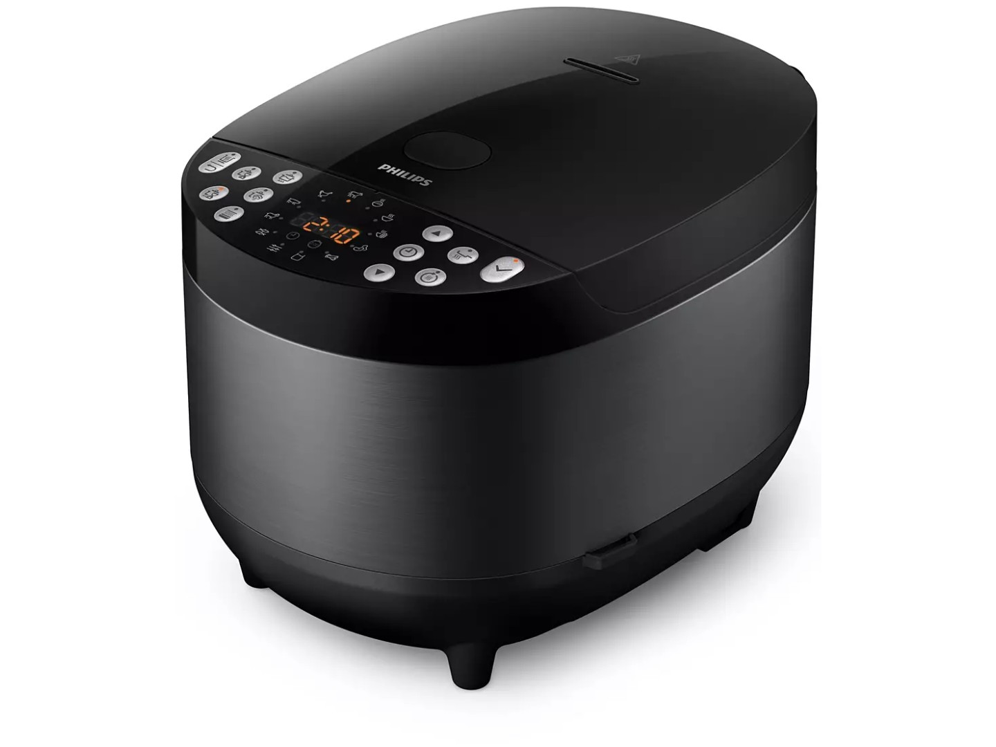 Мультиварка Philips HD4713/41