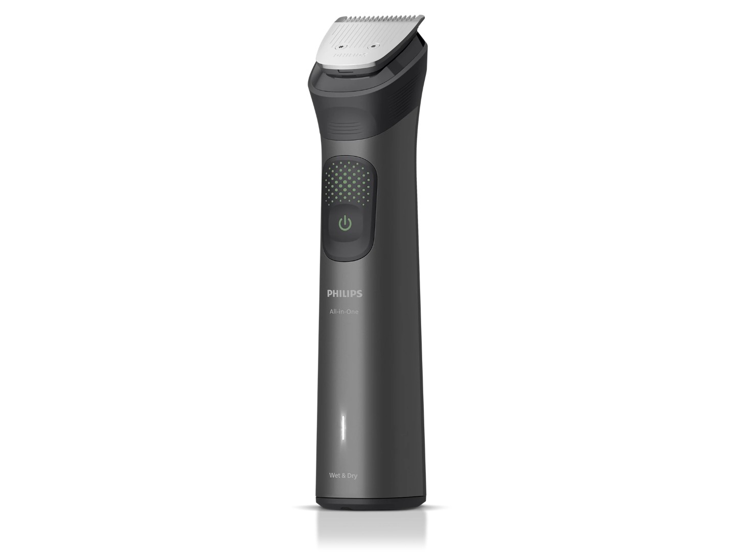 Тример універсальний Philips MG9556/15 серії 9000 (19-в-1) — фото 28