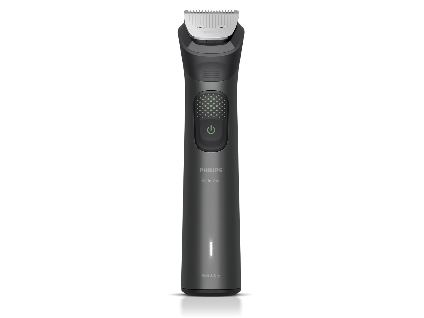 Тример універсальний Philips MG9556/15 серії 9000 (19-в-1) — фото 29