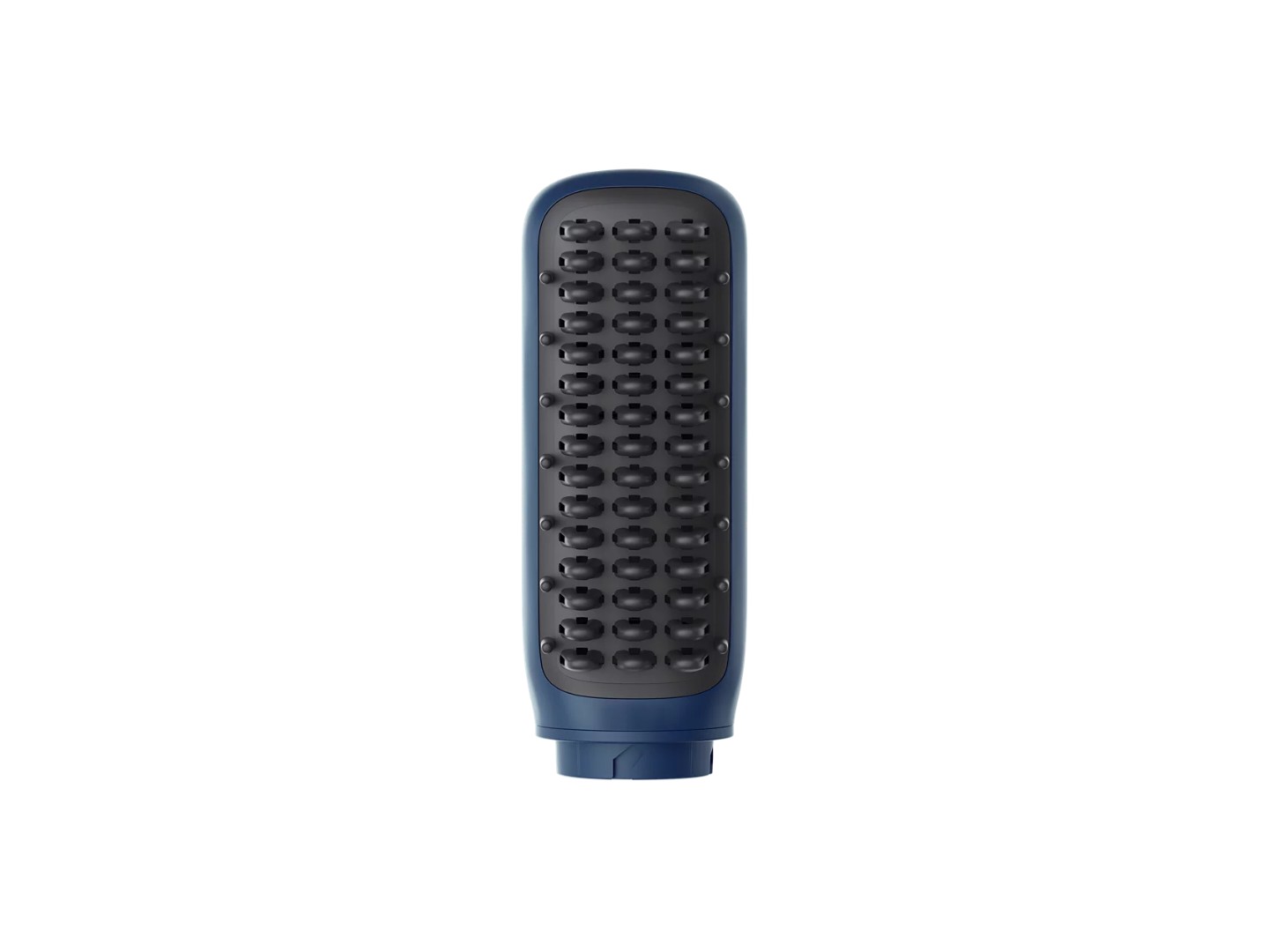 Стайлер Philips BHA956/00 Aqua SenseIQ серії 9000 — фото 16