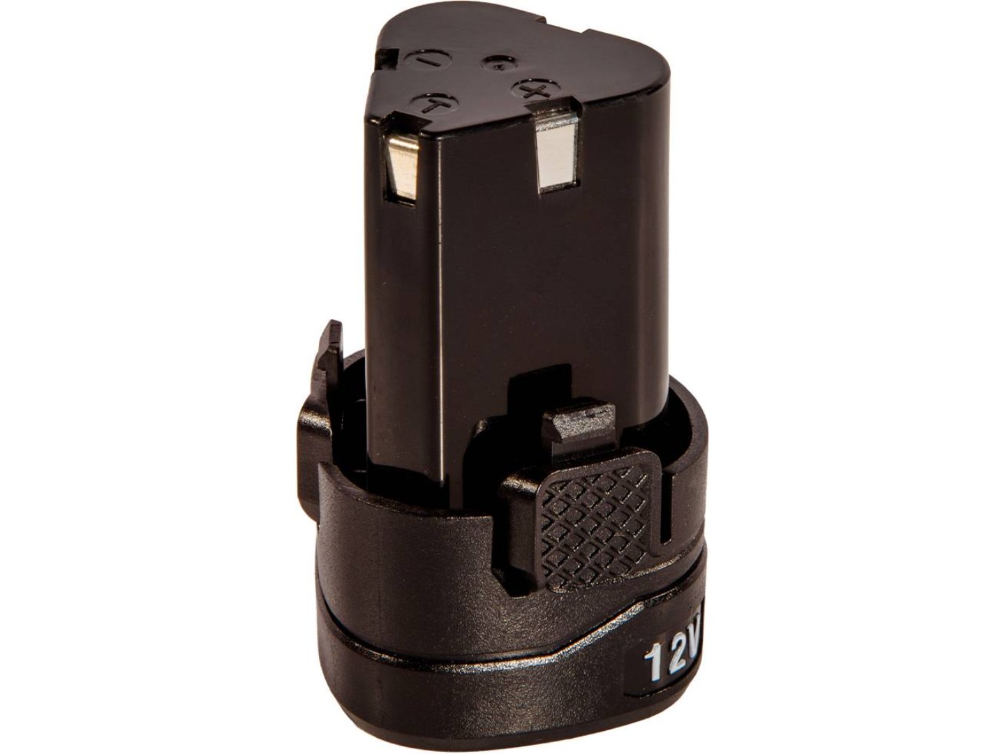 Акумулятор для електроінструментів VITALS ASL 1220c