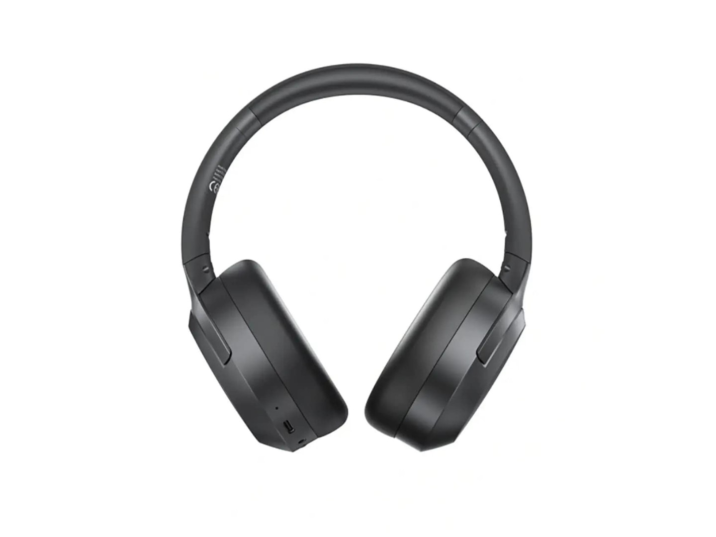 Навушники накладні бездротові XO BE53.black — фото 4