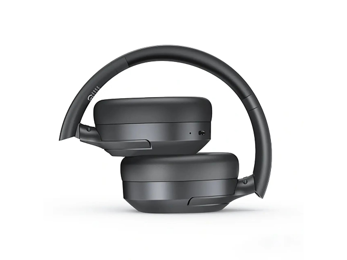 Навушники накладні бездротові XO BE53.black — фото 3