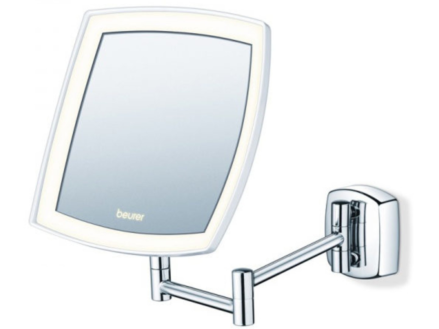 Косметичне дзеркало Beurer BS 89