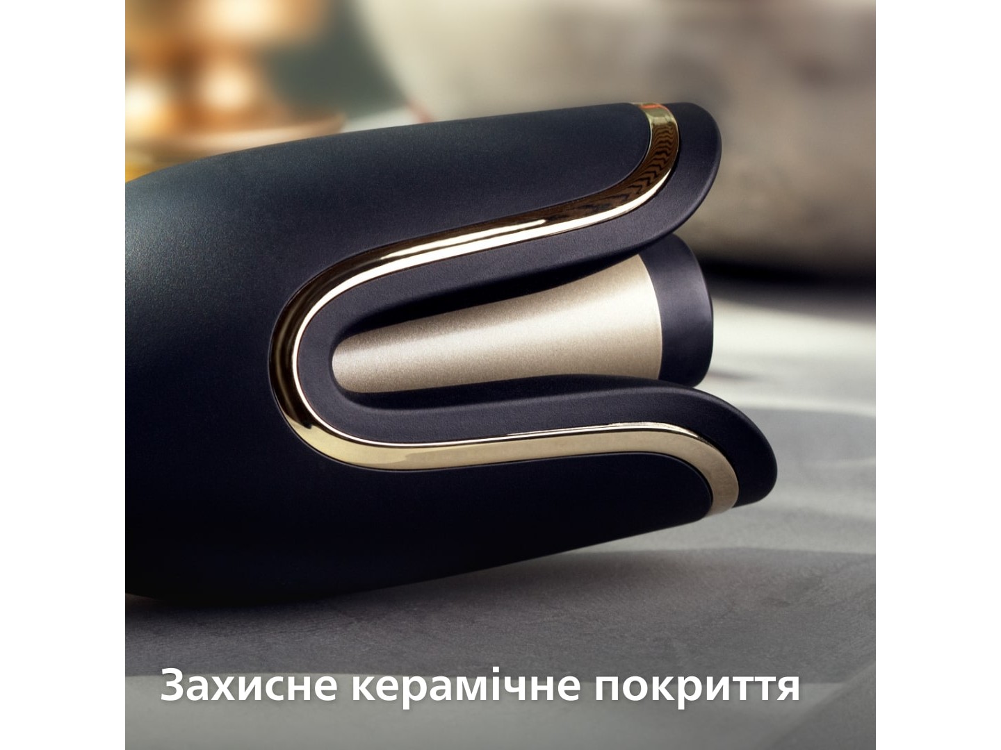 Автостайлер Philips StyleCare Prestige BHB876/00 — фото 6