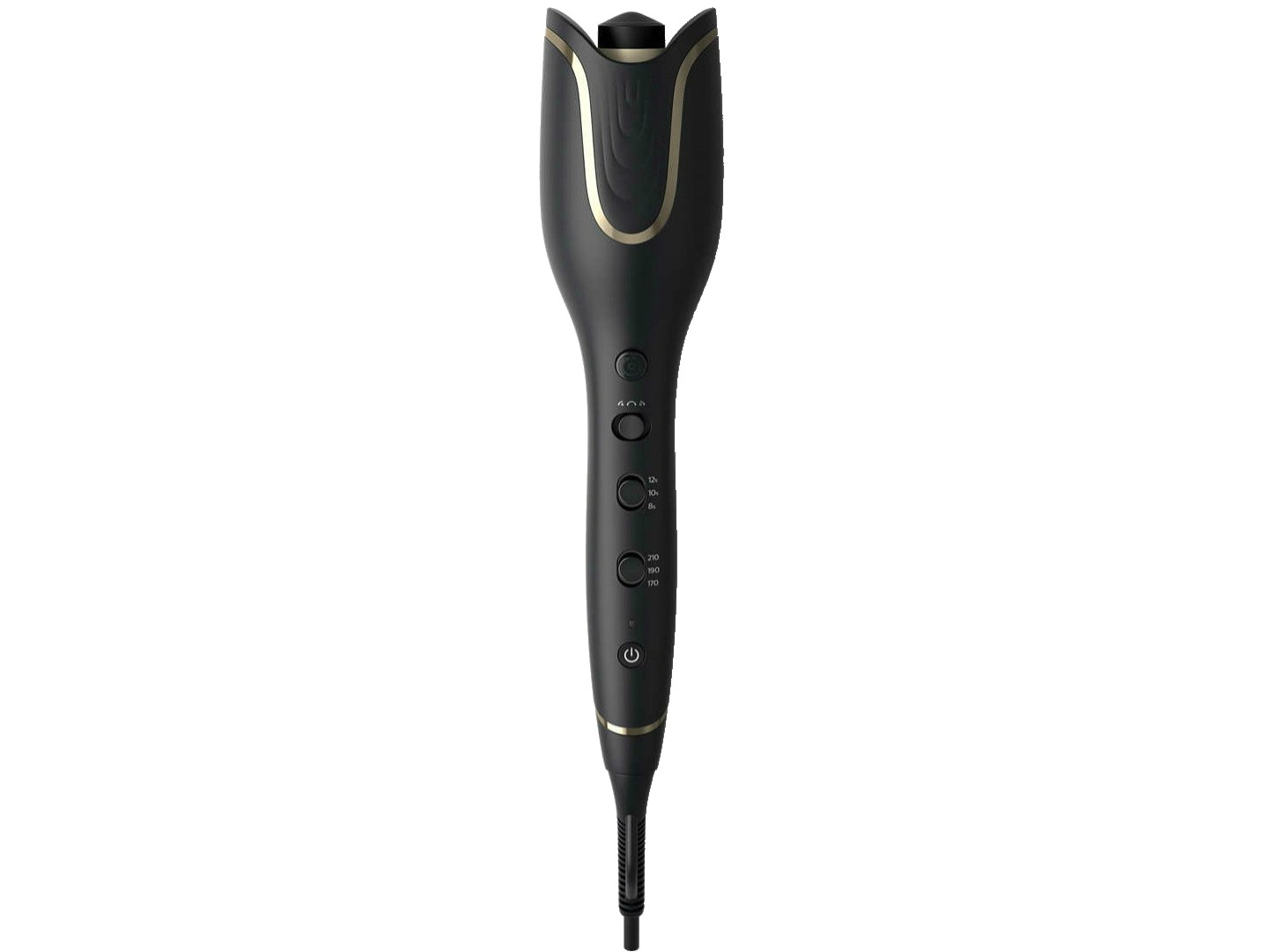 Автостайлер Philips StyleCare Prestige BHB876/00 — фото 10
