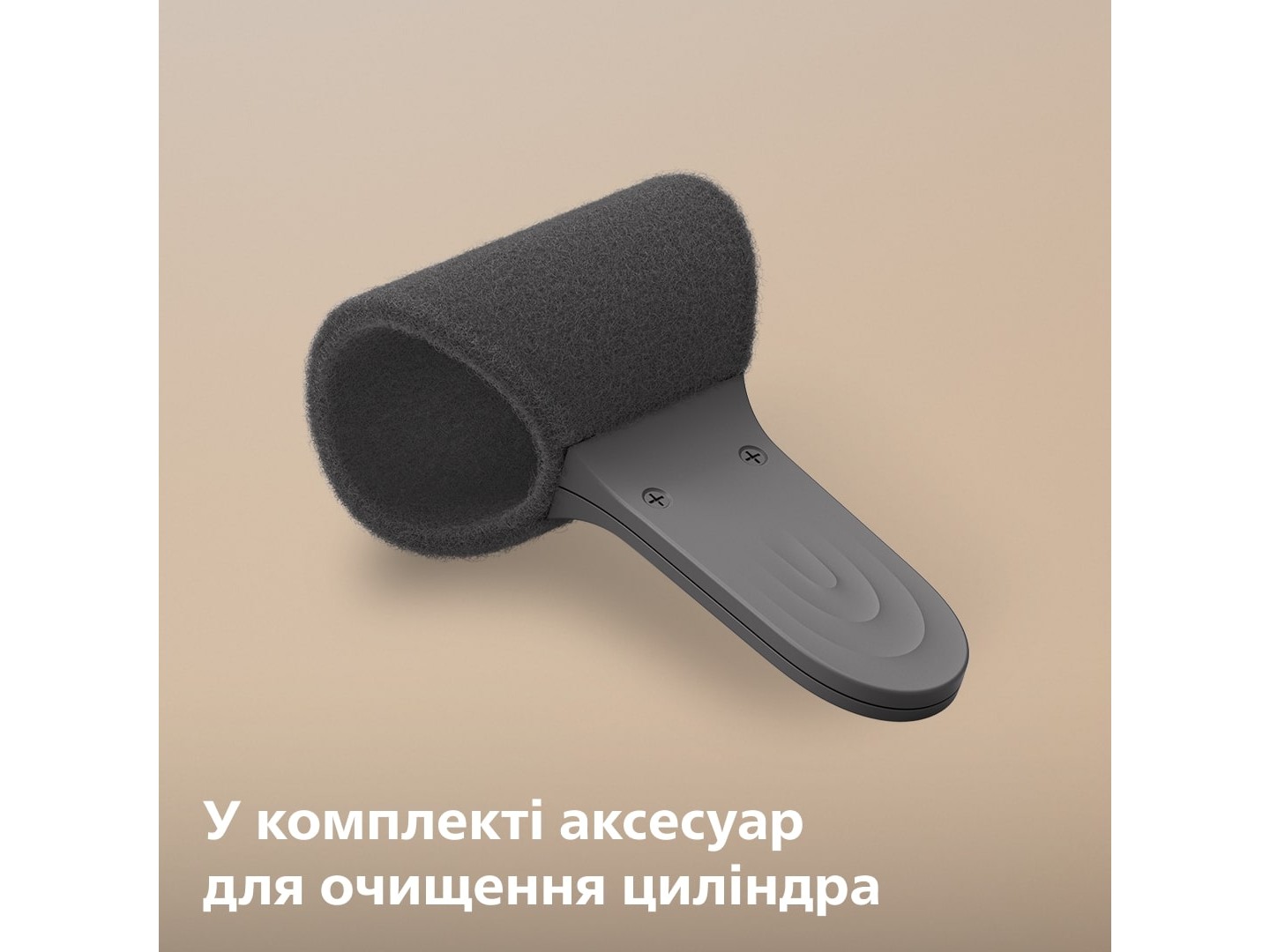 Автостайлер Philips BHB887/00 з технологією SenseIQ — фото 10