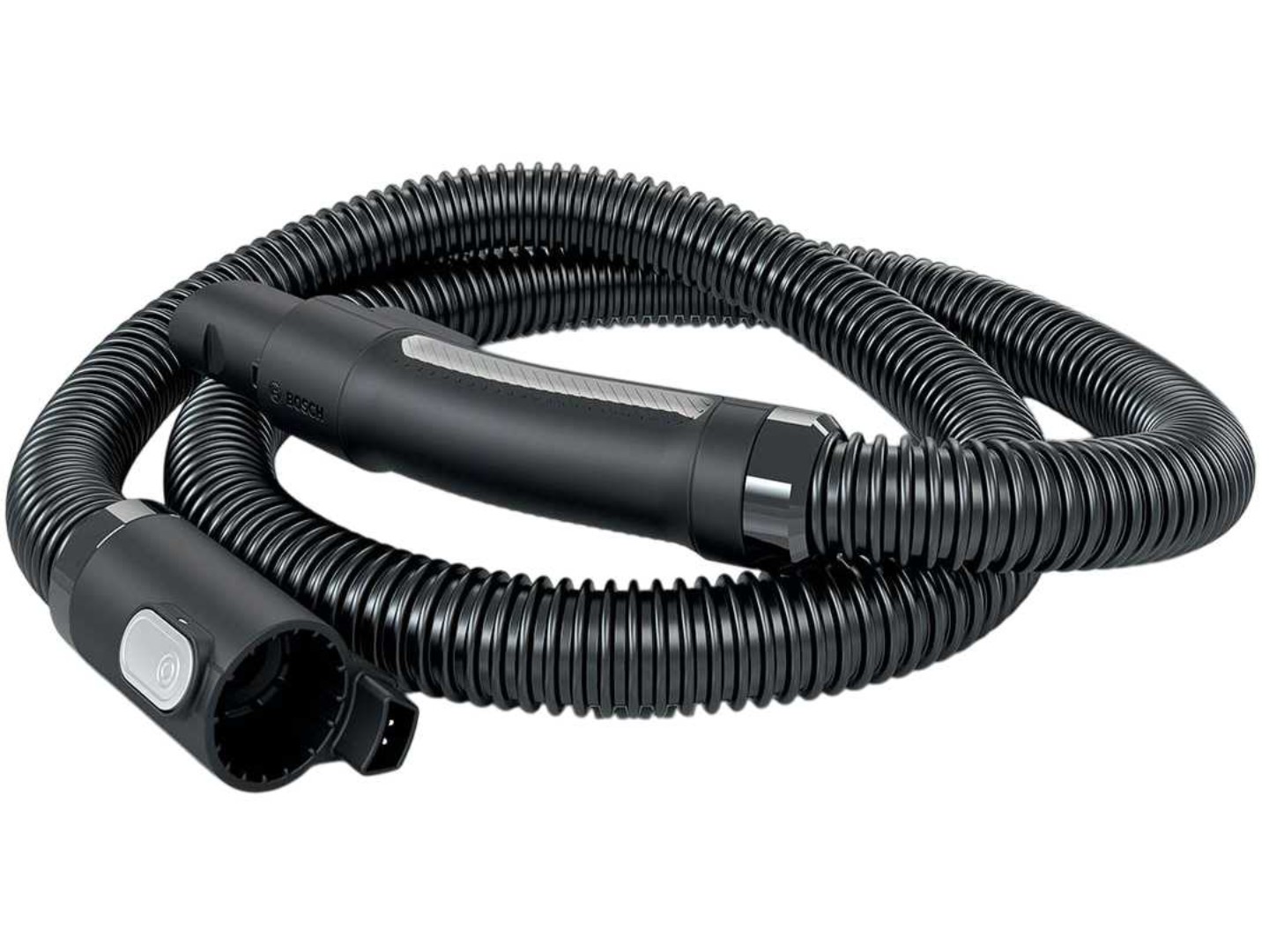 Шланг для пилососа Bosch BHZUFEHN