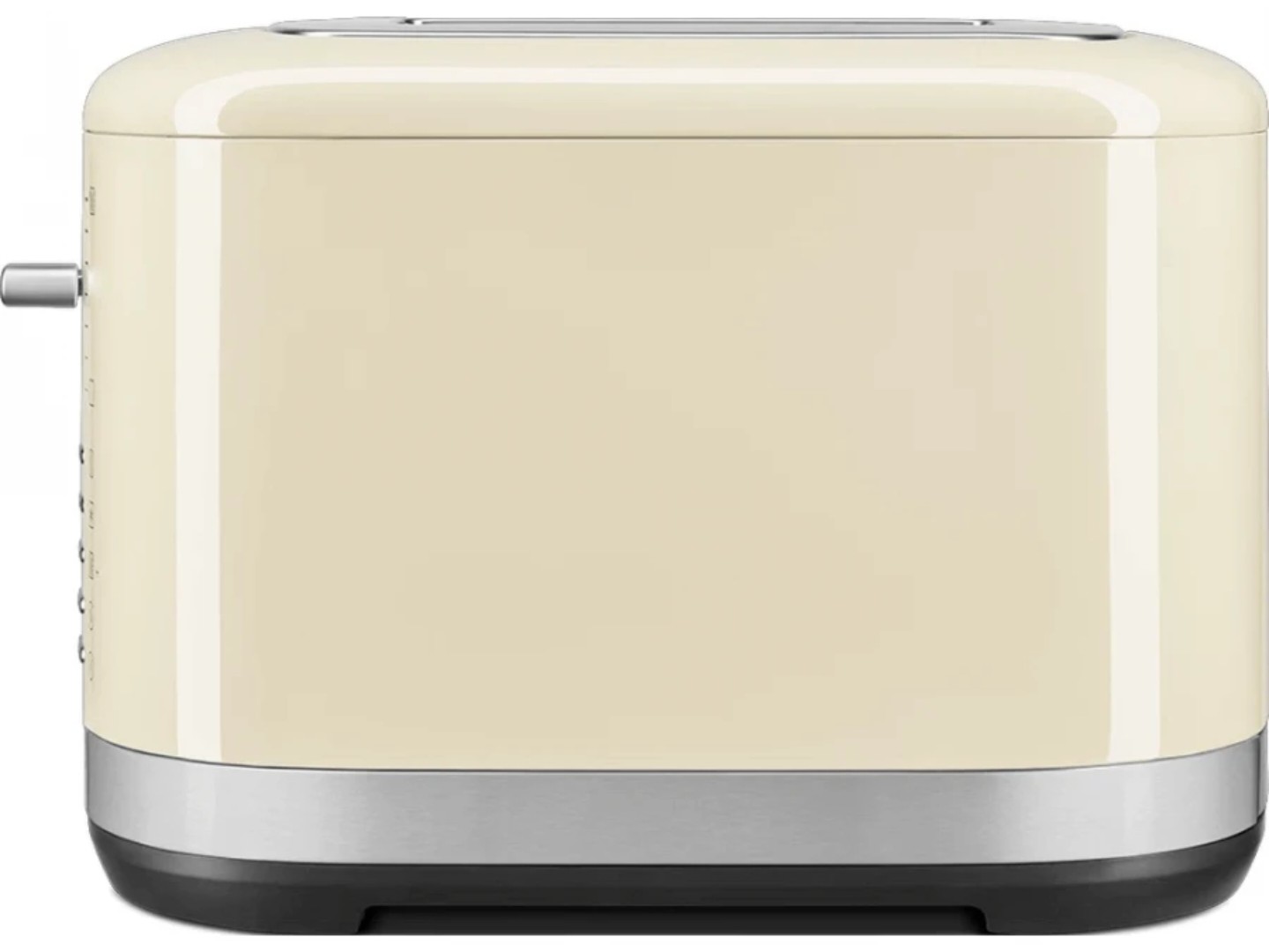 Тостер KitchenAid 5KMT2109EAC — фото 4