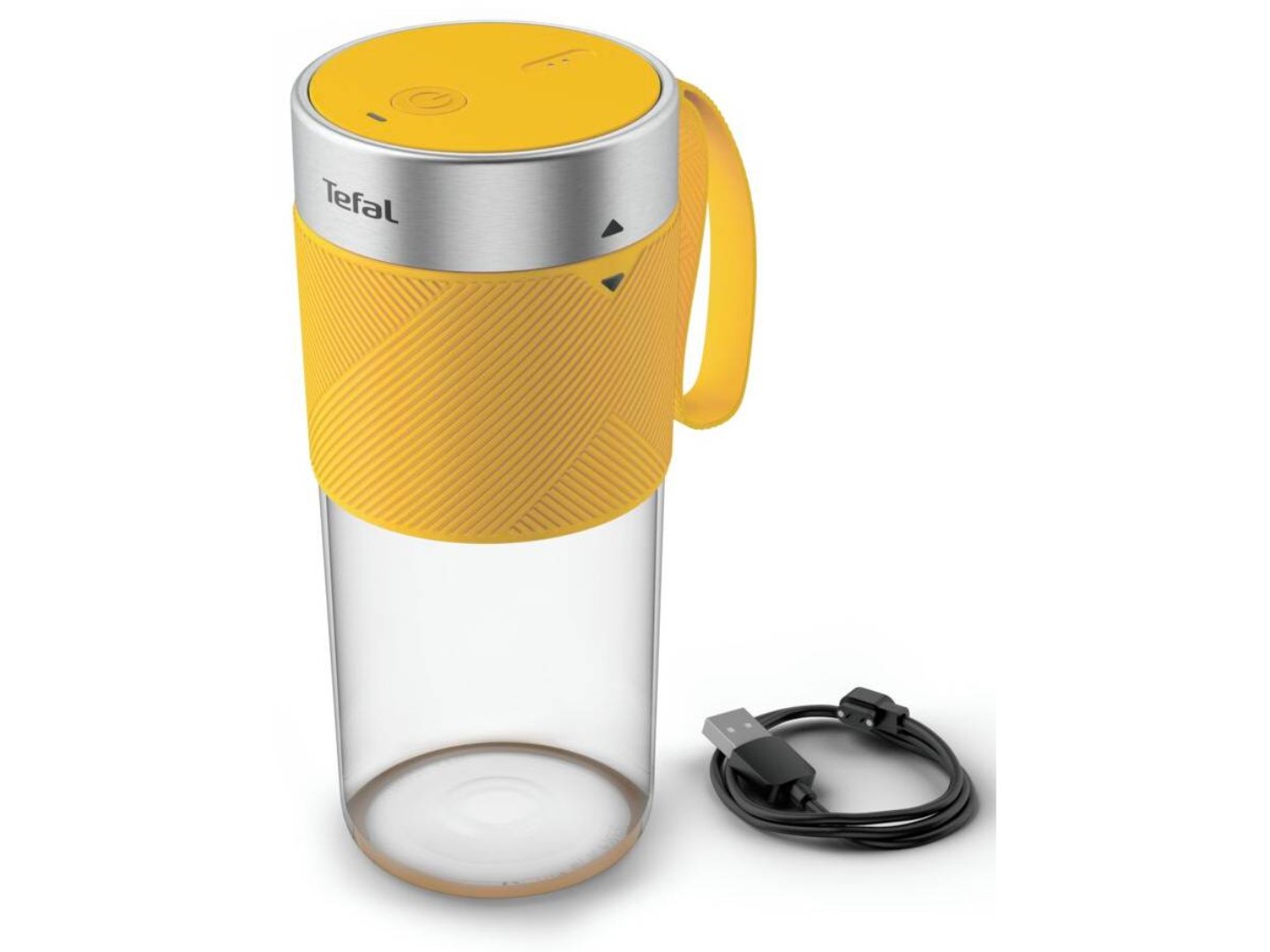 Блендер портативний Tefal BL1C0230