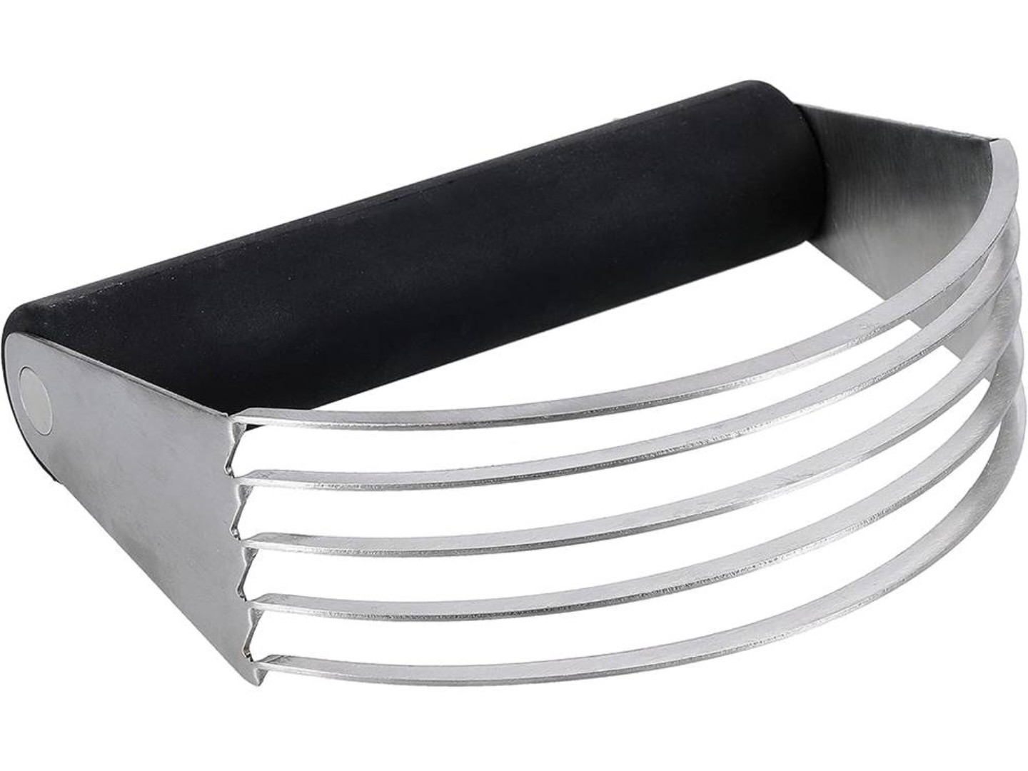 Ніж кухонний KitchenAid Universal Black (KQG043OHOBE)
