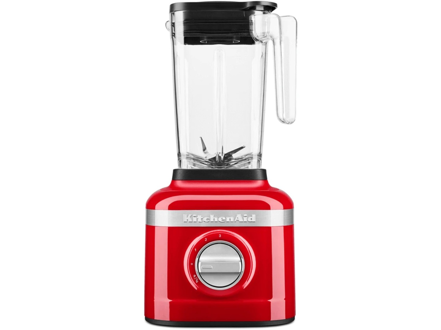 Блендер стаціонарний KitchenAid K150 (5KSB1350EER)