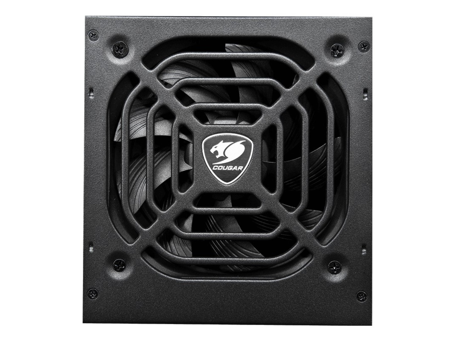 Блок живлення для ПК Cougar STC600