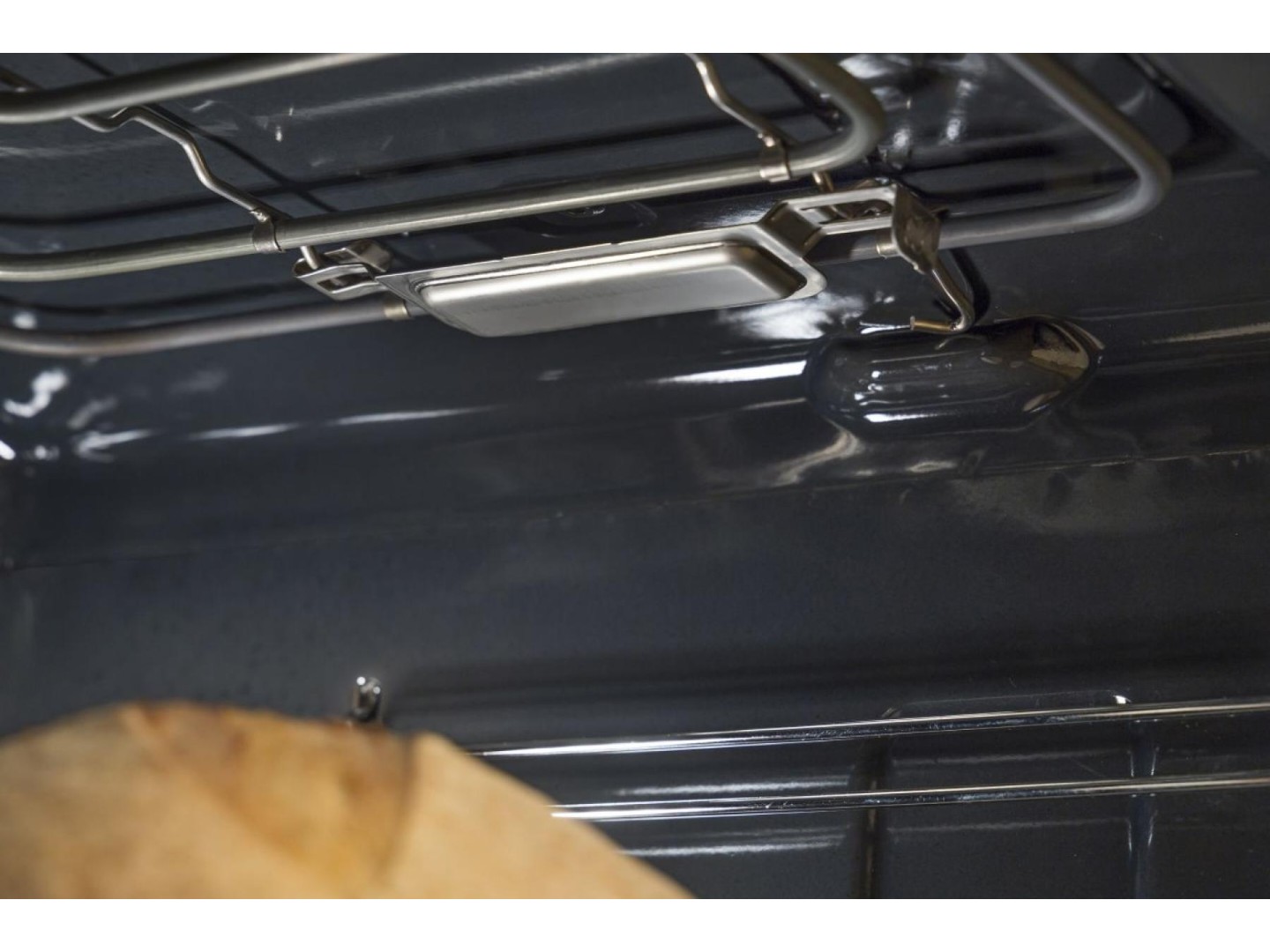 Духова шафа Gorenje BO6735E05B — фото 20