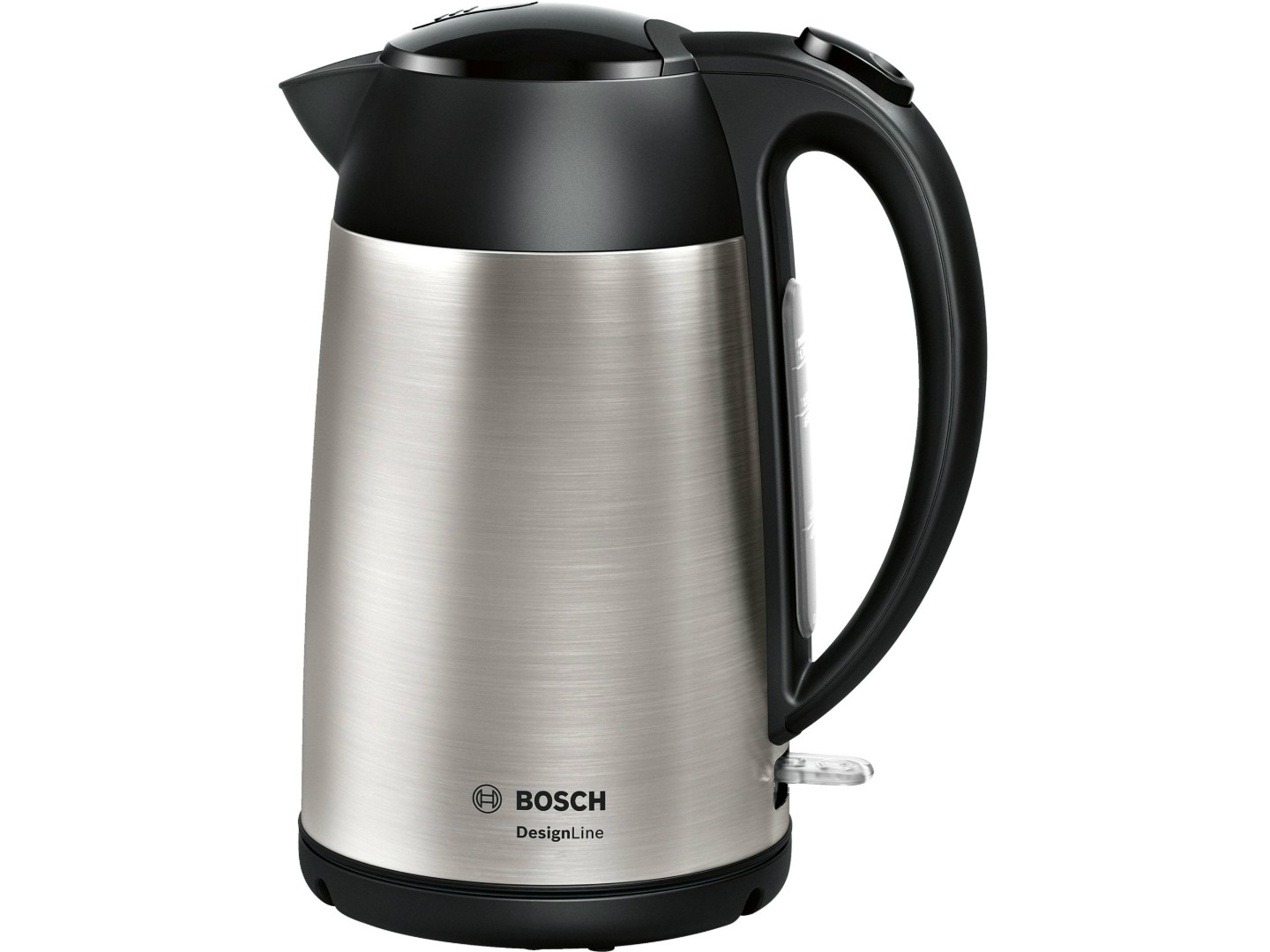 Електричний чайник Bosch TWK3P420