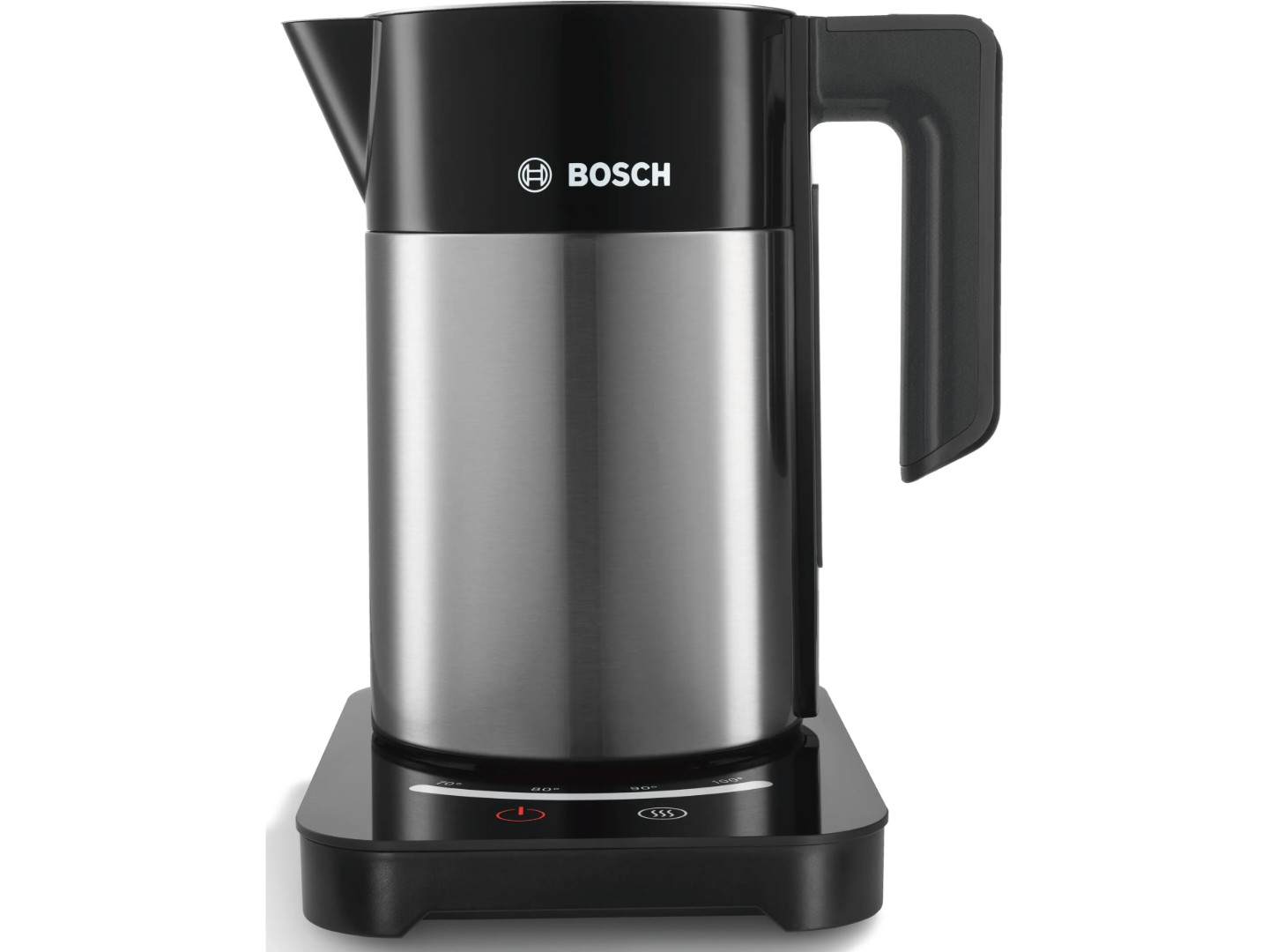 Електричний чайник Bosch TWK7203