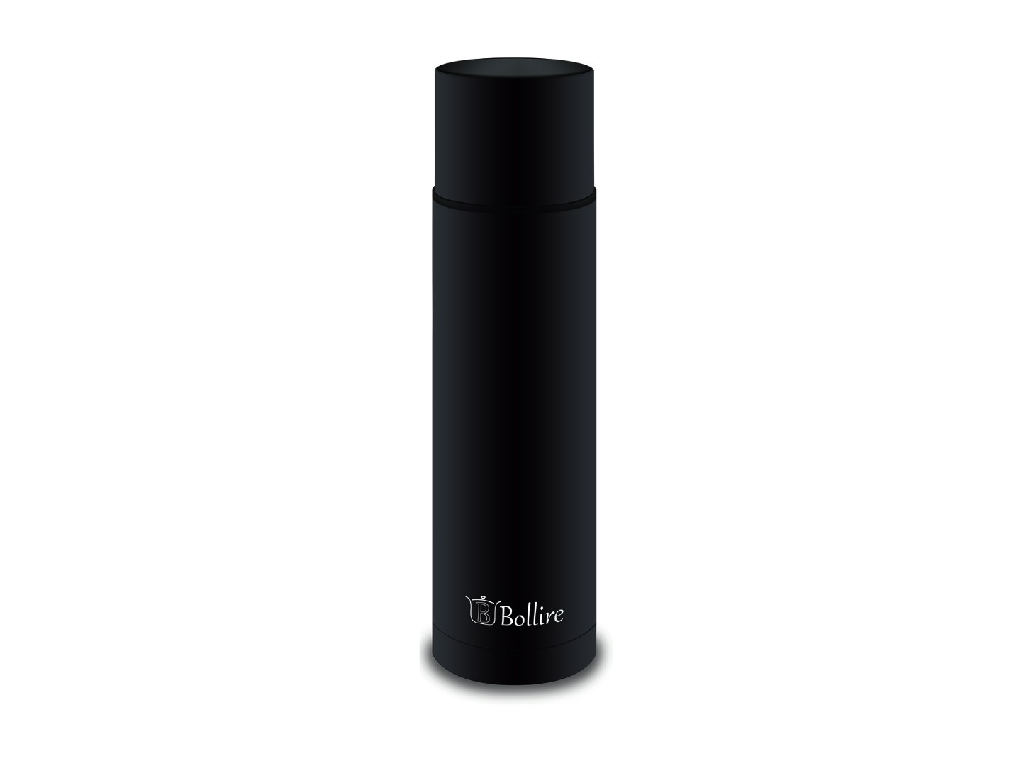 Термос Bollire BR-3504 1.0 л — фото 1