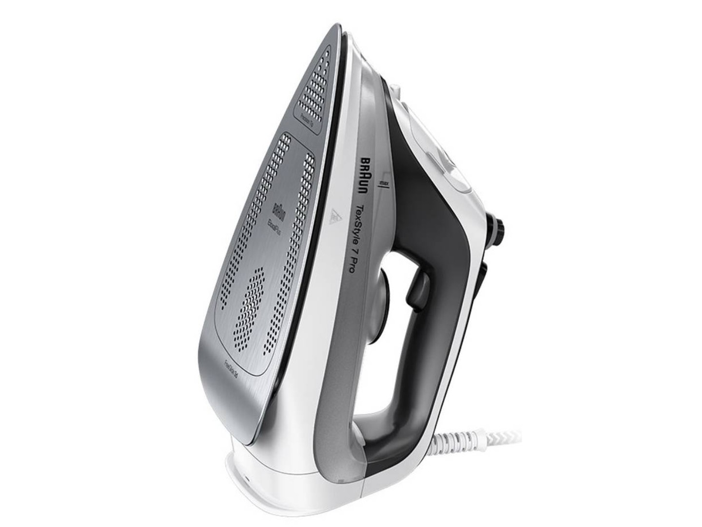 Праска Braun SI7149WB — фото 11