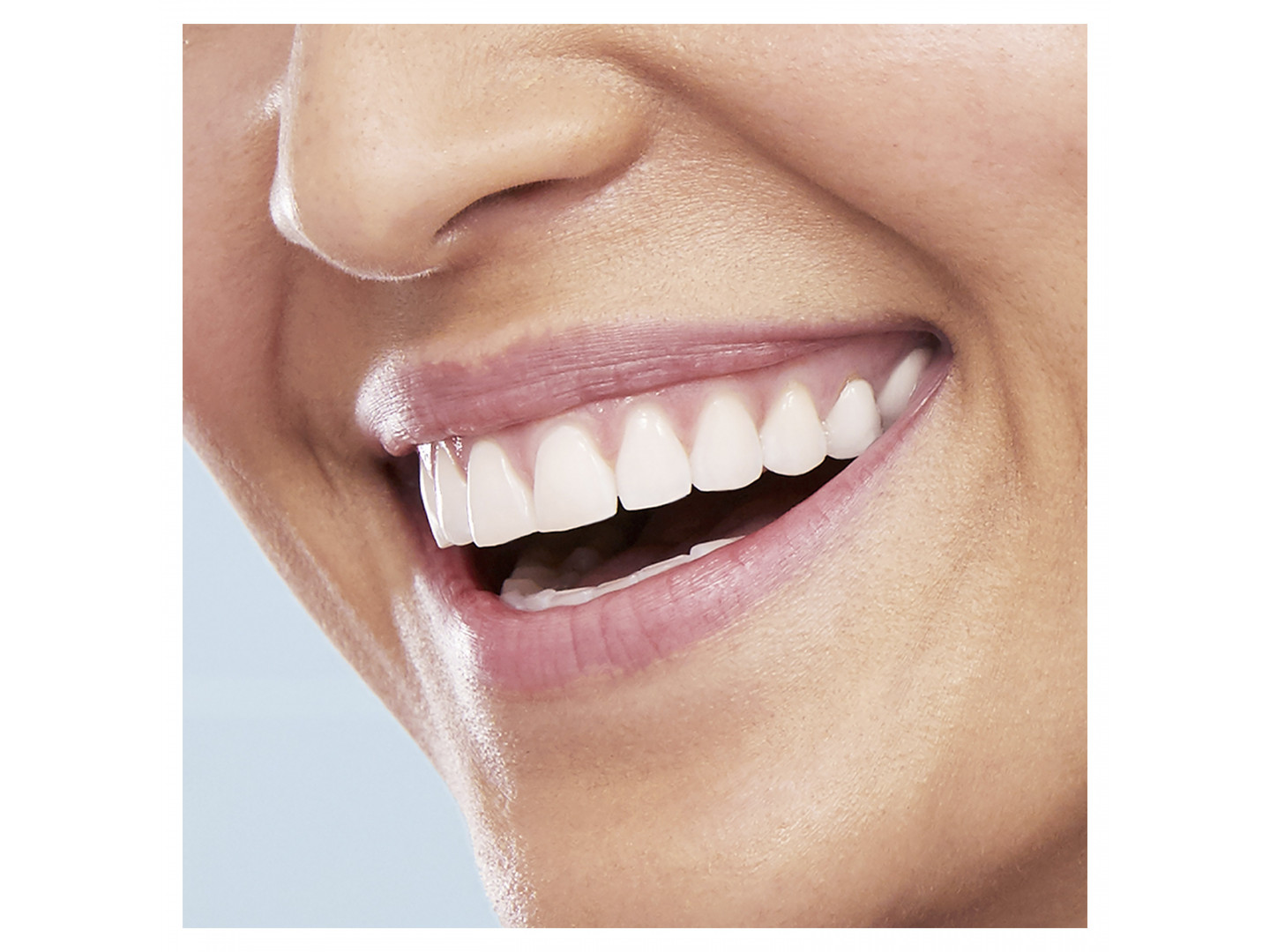 Kupiti Zubna Shitka Elektrichna Oral B Braun Vitality D100 413 1 Pro Crossaction Blue Za Nizkoyu Cinoyu V Kiyevi Ukrayini Najnizhcha Cina Na Braun Vitality D100 413 1 Pro Crossaction Blue V Internet Magazini Comfy Komfi