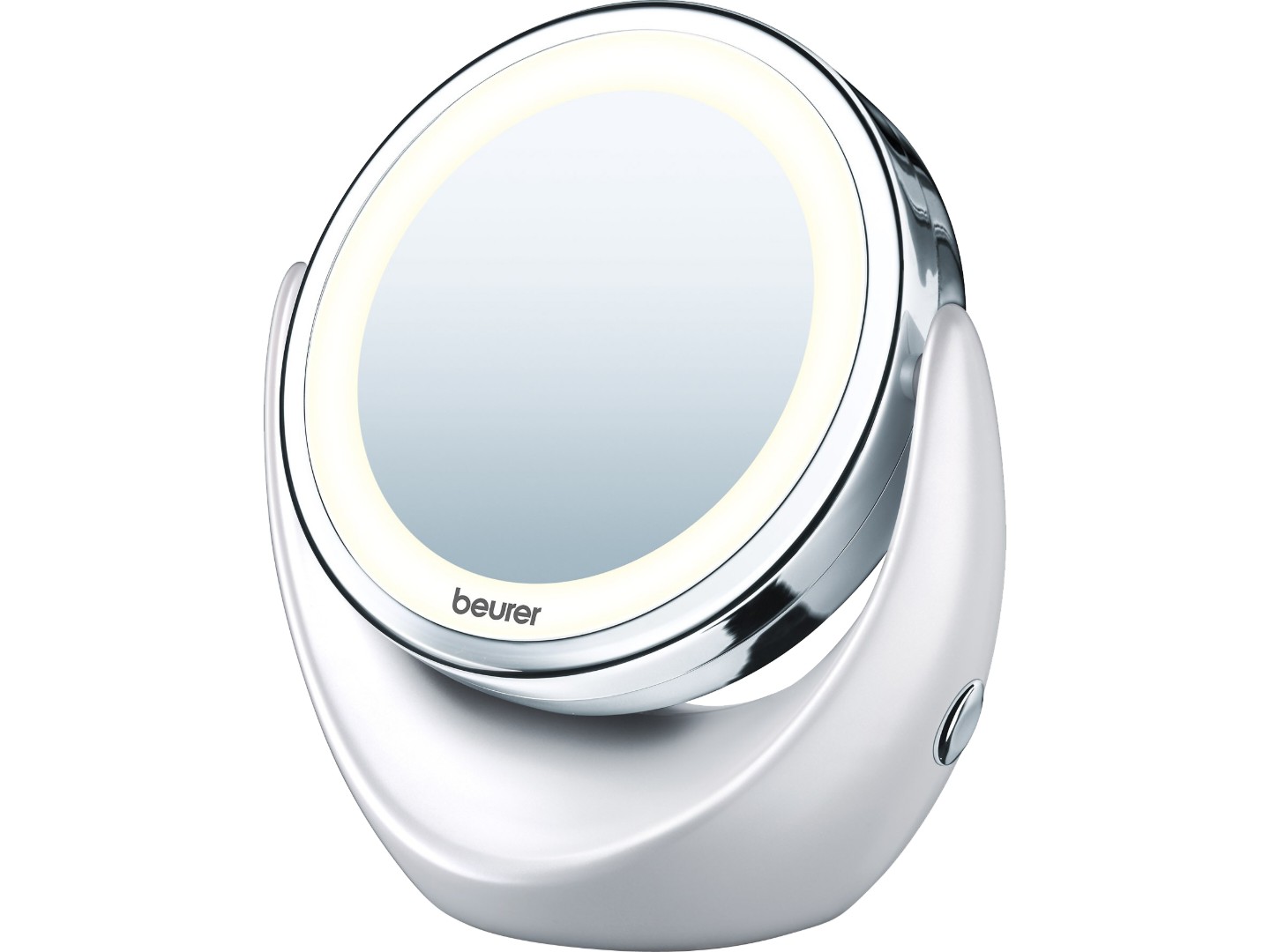 Косметичне дзеркало Beurer BS 49