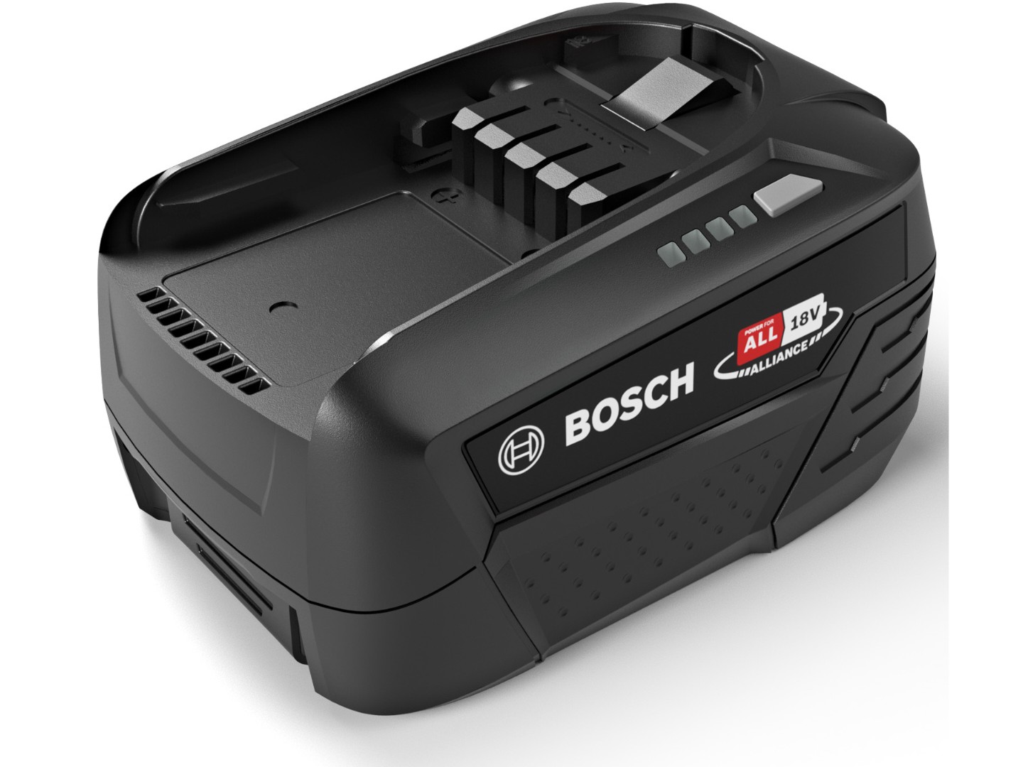 Акумулятор для ручного пилососа Bosch BHZUB1850