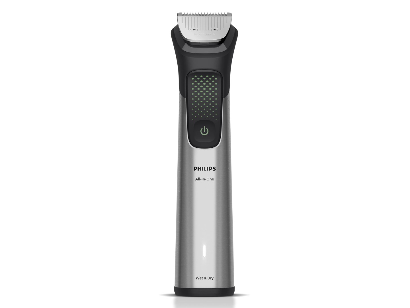Тример універсальний Philips MG9558/15 серії 9000 (20-в-1) — фото 23