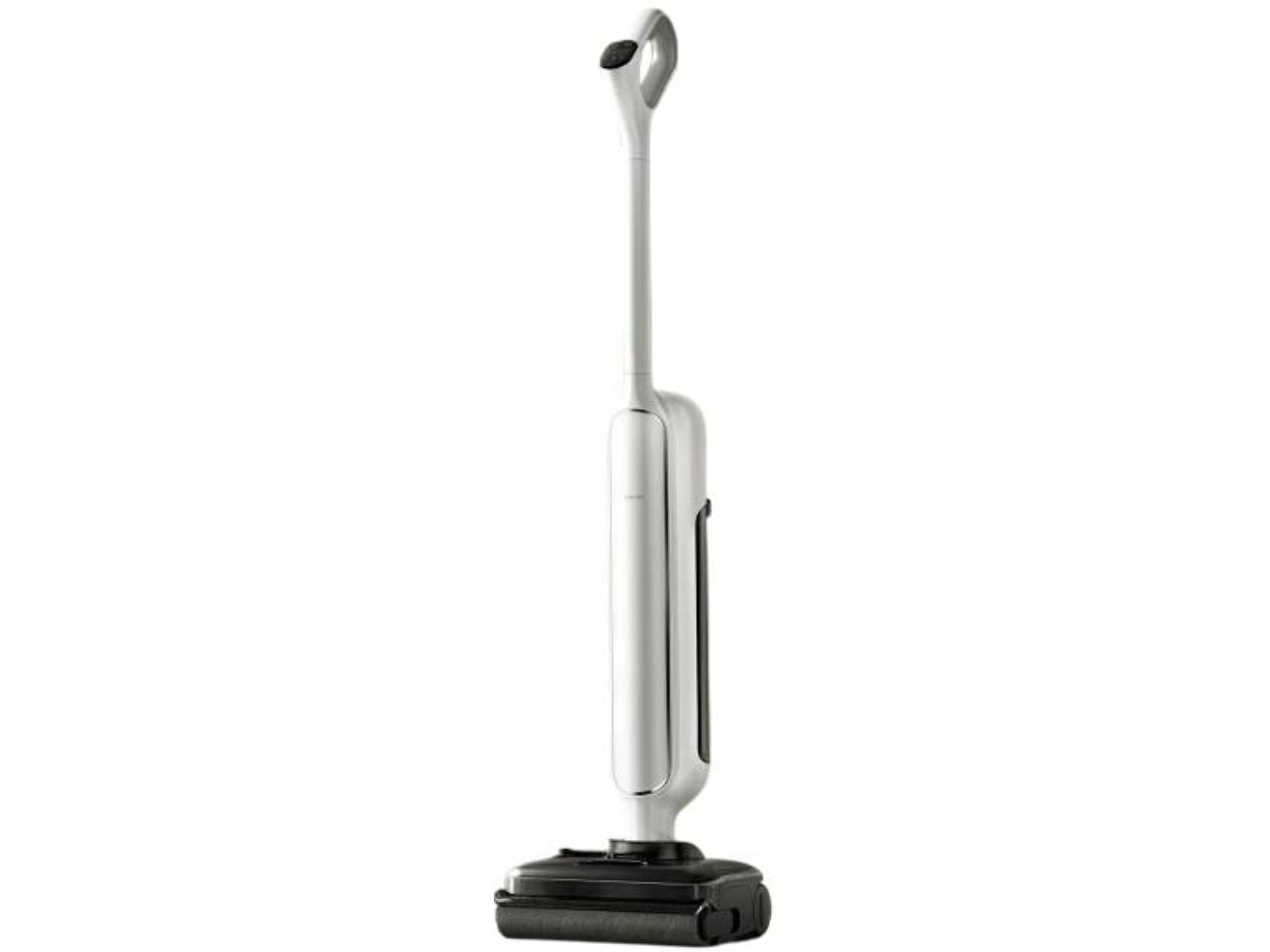 Пилосос ручний миючий Xiaomi Truclean W30 Pro Wet Dry Vacuum