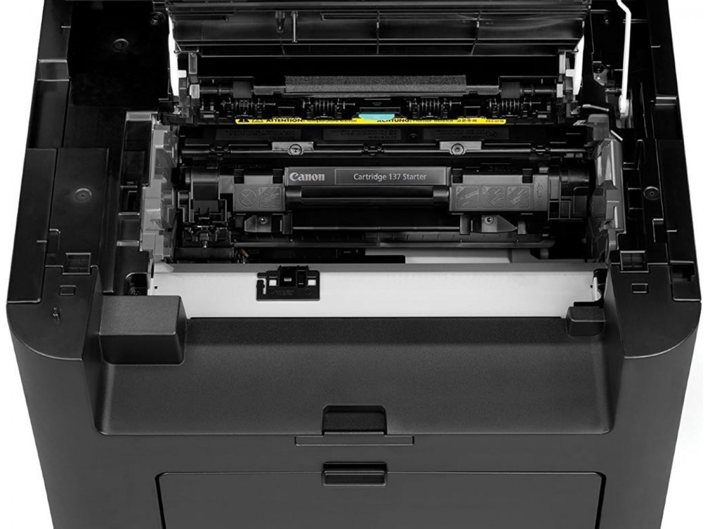 bfp ch b druku canon i sensys mf231 1418c051aa
