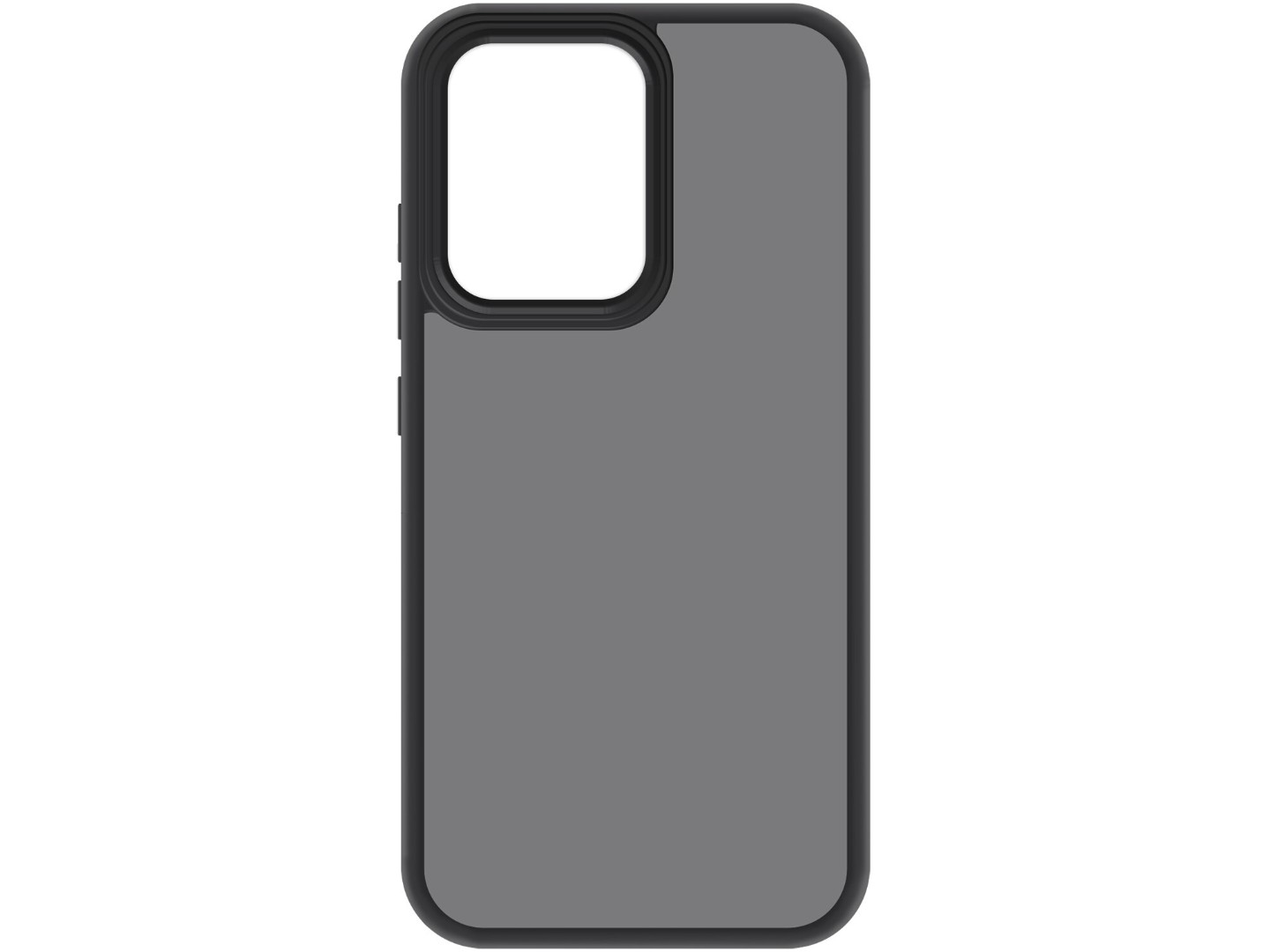 Чохол для смартфону MAKE Oppo Reno13 F/13 FS Shadow Black (MCSD-OR13F/FSBK)