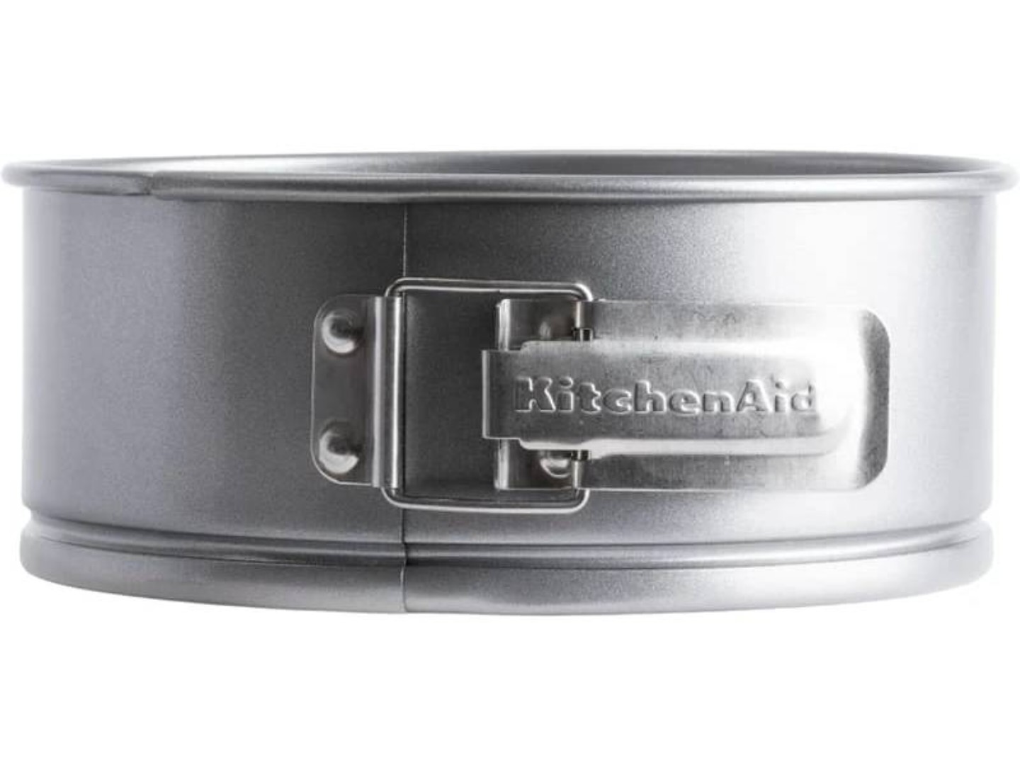 Набір форм для приготування KitchenAid 5 пр. (CC006101-001) — фото 6