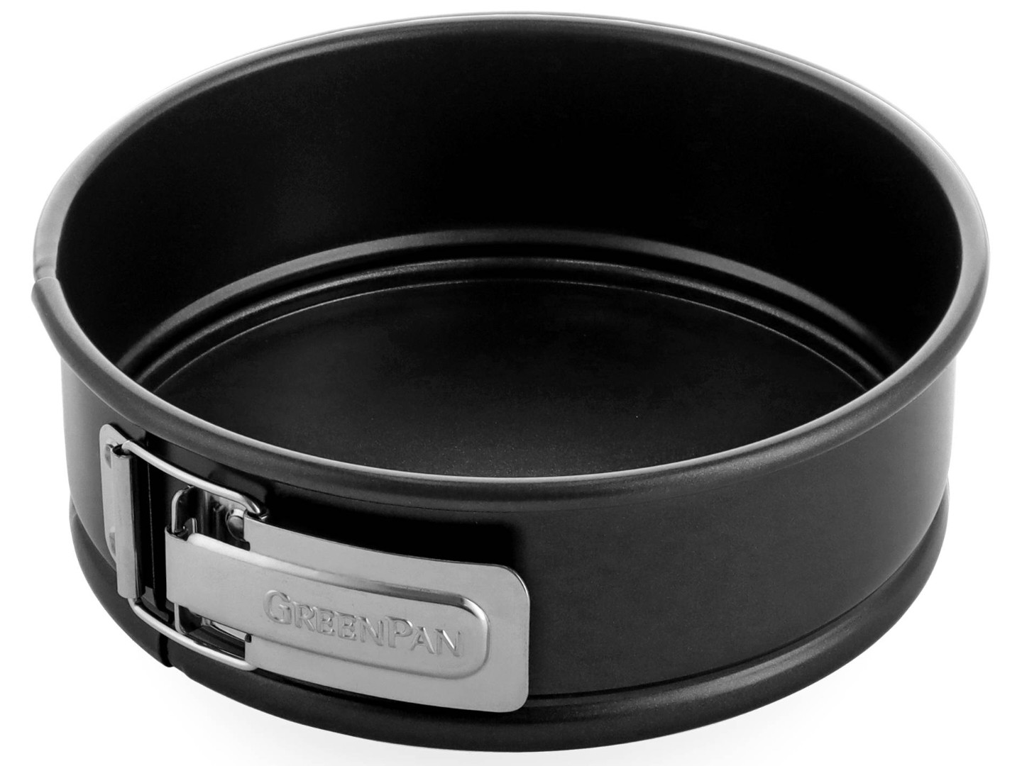 Форма для випічки Green Pan 20 см (CC007768-001)