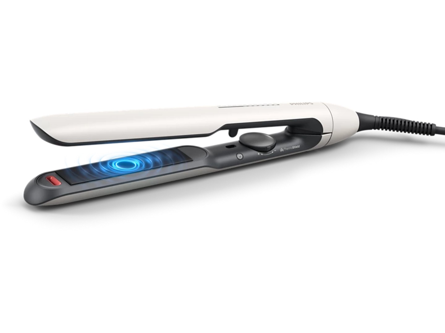 Вирівнювач волосся Philips BHS515/00 серії 5000
