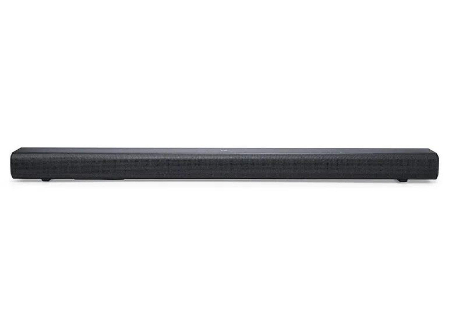 Саундбар JBL Cinema SB510 (JBLSB510BLKEP)