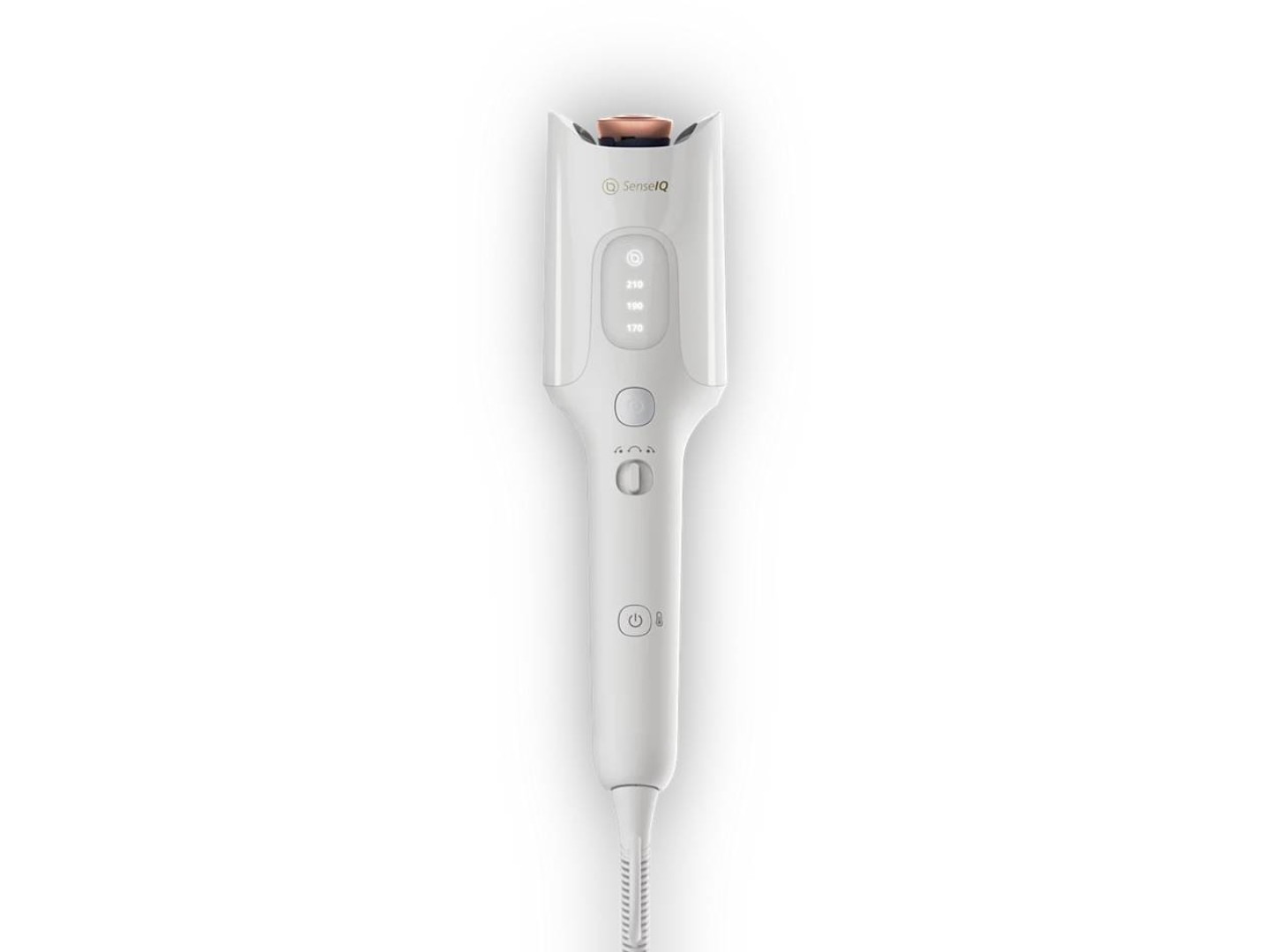Автостайлер Philips BHB968/00 WavePro серії 9000 — фото 17