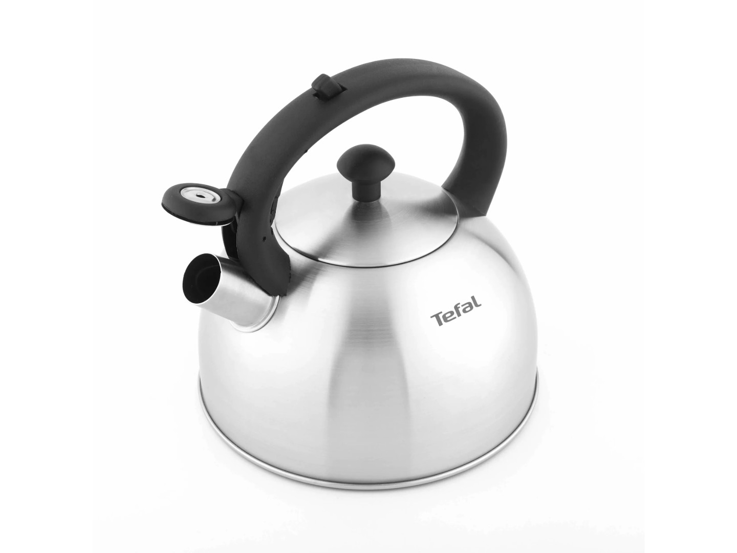 Чайник металевий Tefal N4210310 2,5 л — фото 10