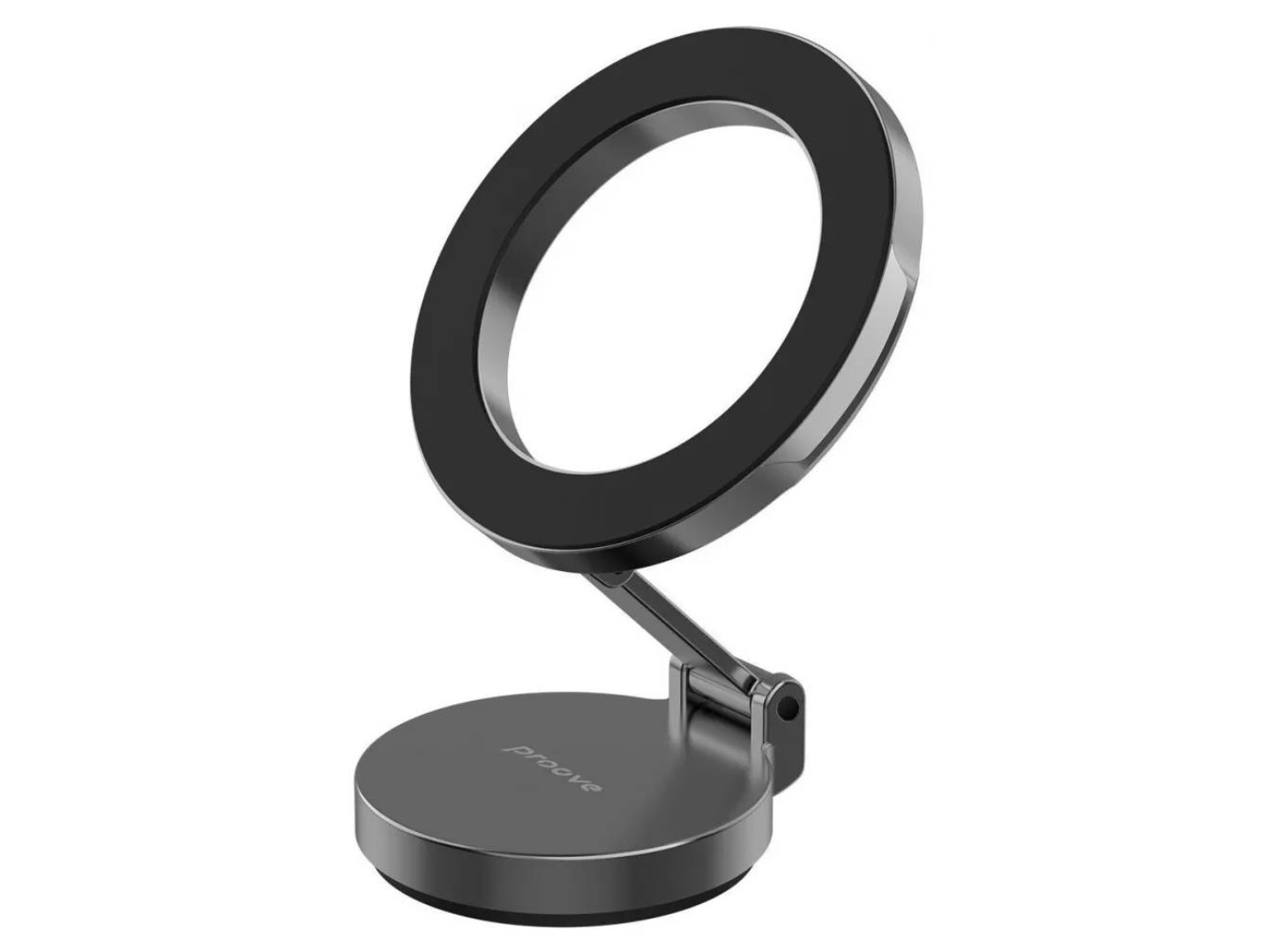 Тримач для мобільного пристрою Proove Hoop Stick-on Car Mount