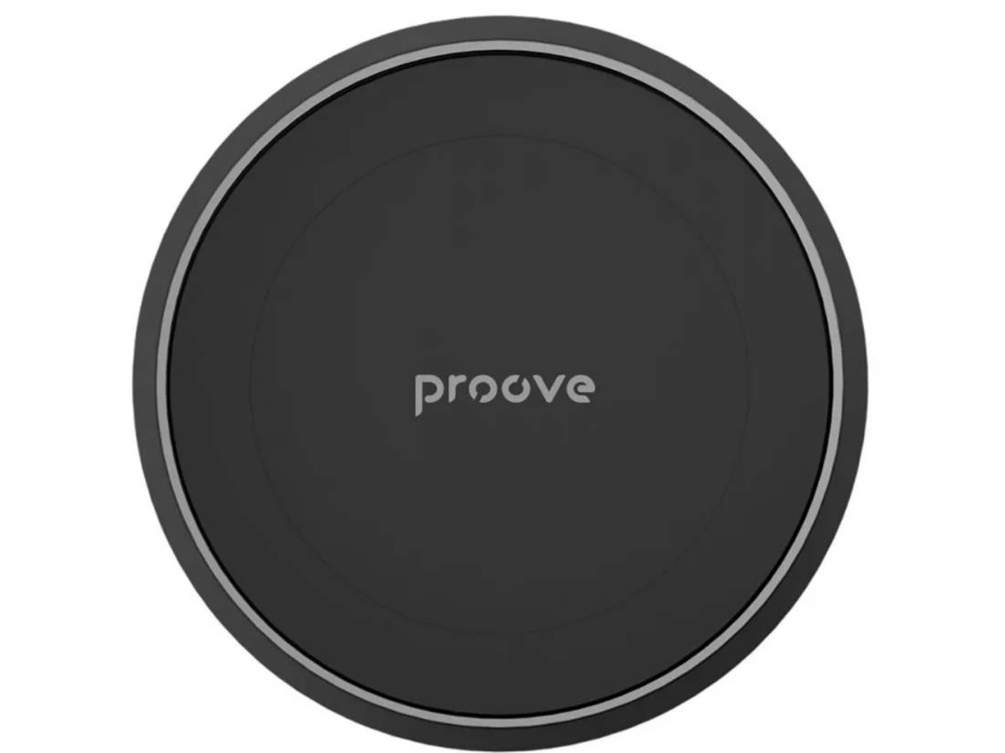 Автотримач Proove Strong Magnetic Air Outlet Car Mount — фото 3