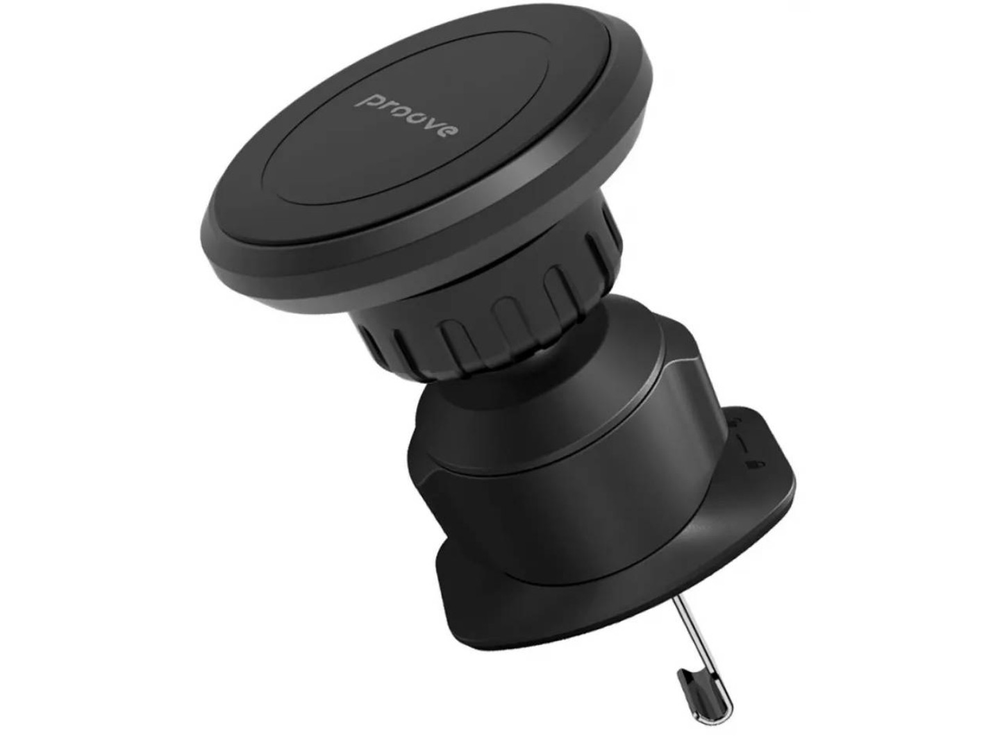 Автотримач Proove Strong Magnetic Air Outlet Car Mount — фото 1