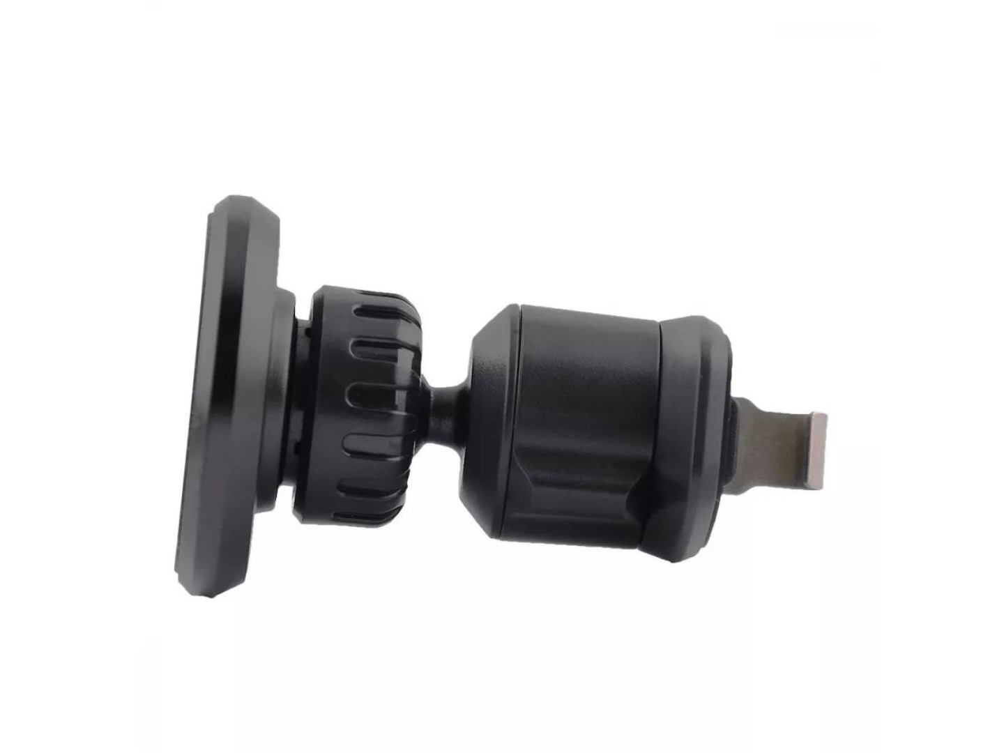 Автотримач Proove Strong Magnetic Air Outlet Car Mount — фото 2