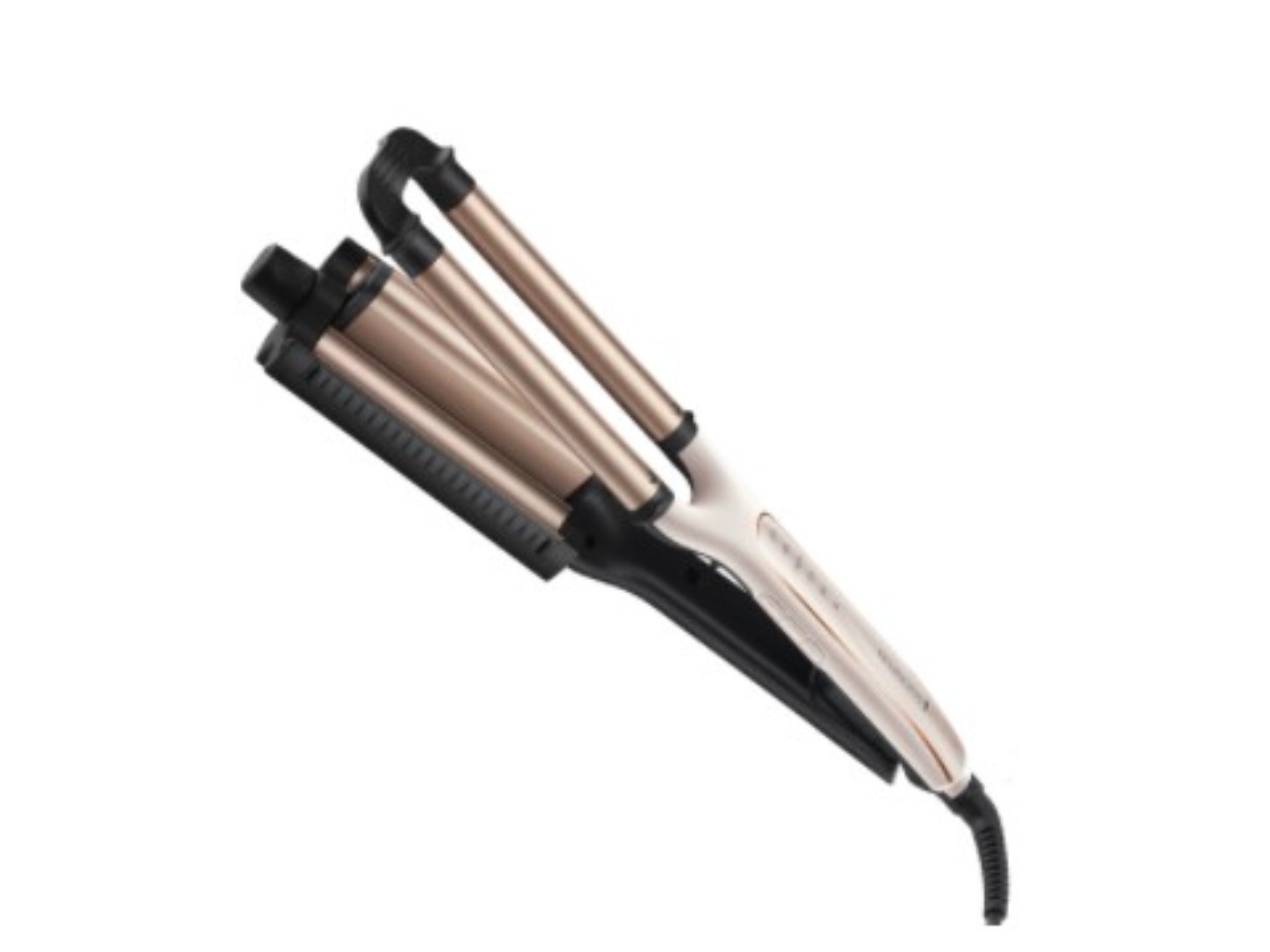 Плойка Remington CI91AW PROluxe 4-in-1 — фото 6