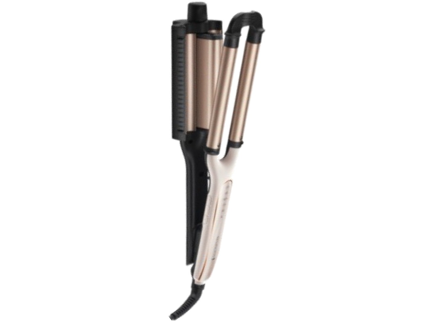 Плойка Remington CI91AW PROluxe 4-in-1 — фото 1
