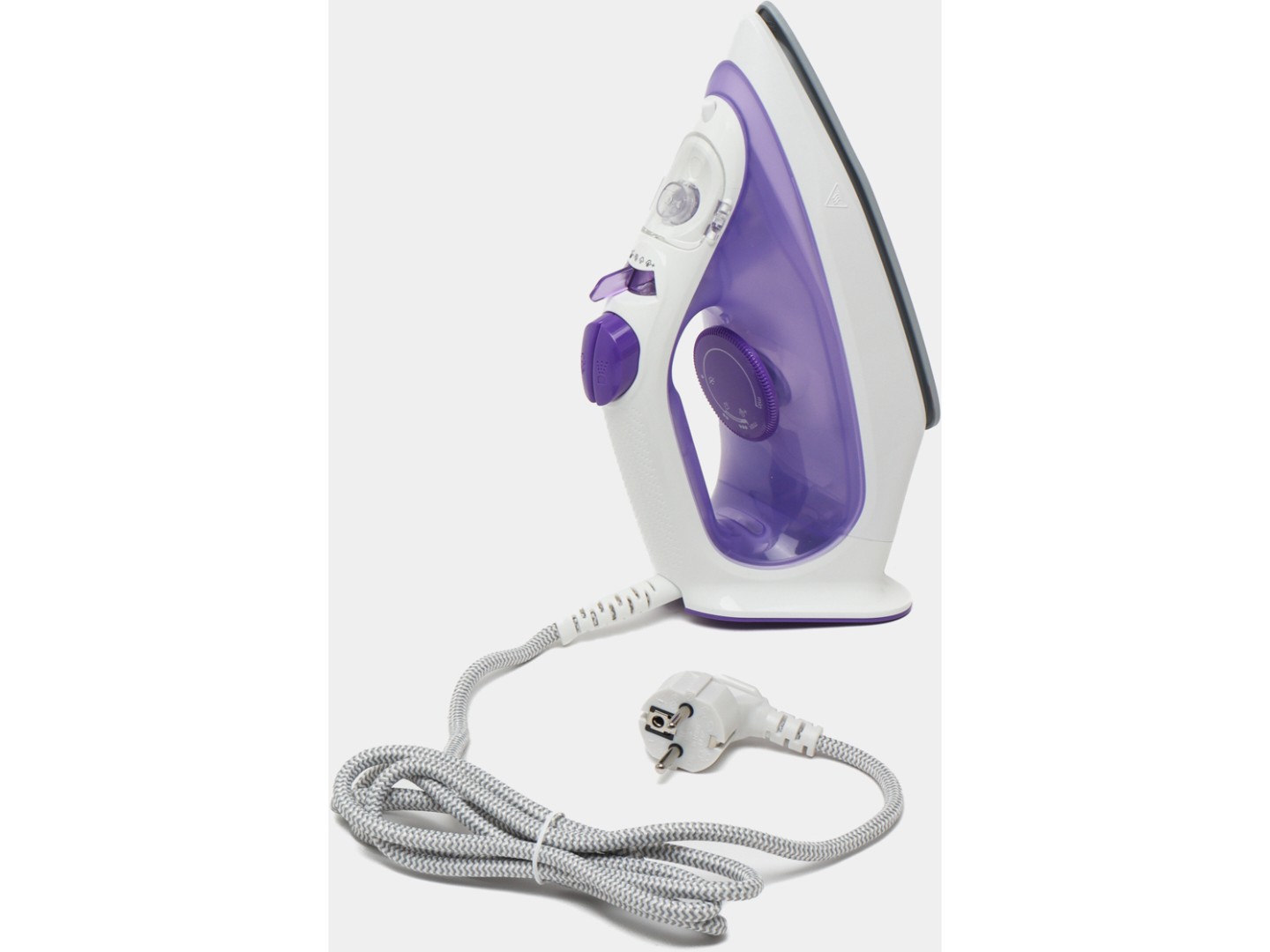 Праска Braun SI1080VI — фото 14
