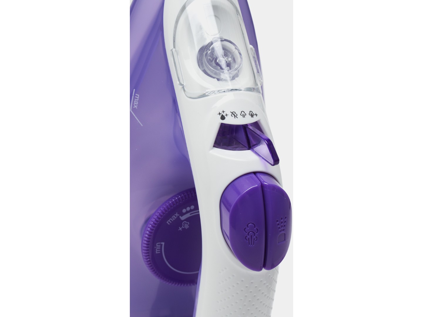Праска Braun SI1080VI — фото 12