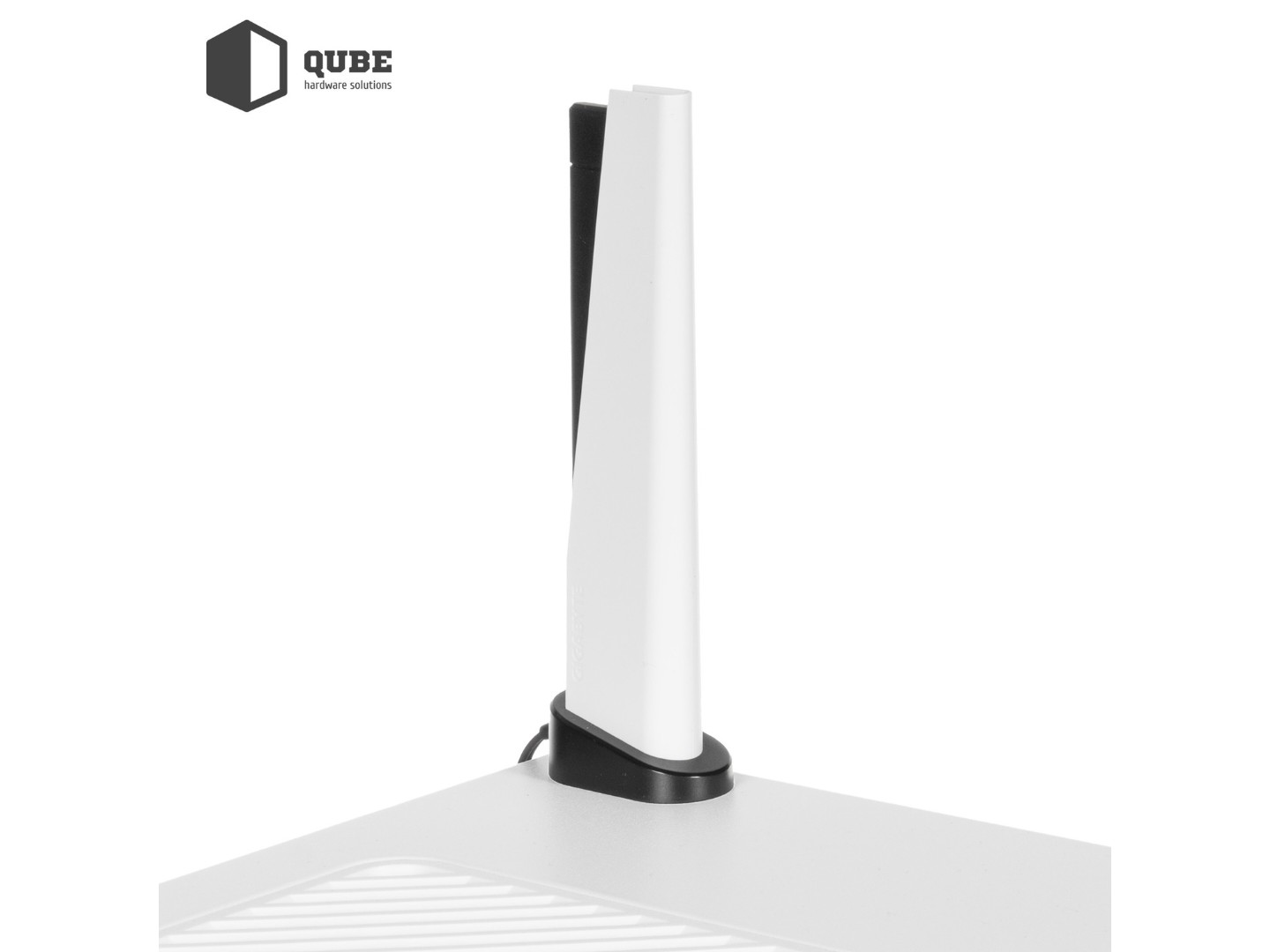 Системний блок QUBE QB Core Ultra 9 285KF RTX 5090 32GB TK3W 961010Win (CoreUltra9285KFRTX509032GBTK3W961010Win) — фото 23