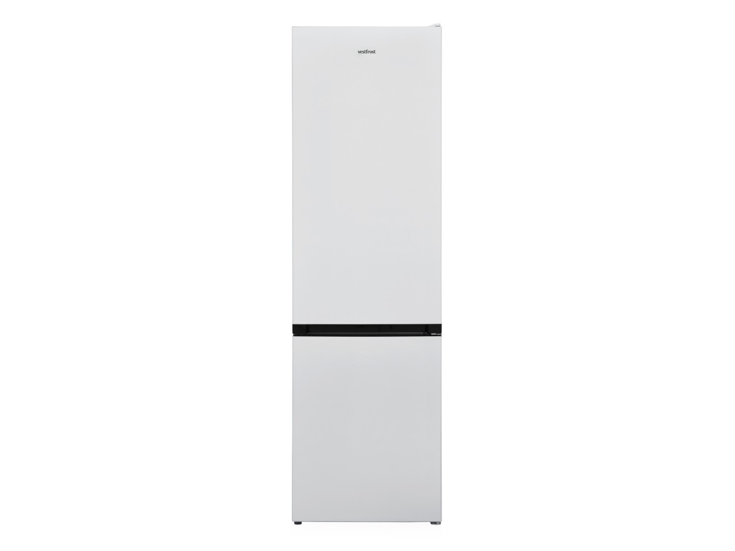 Холодильник Vestfrost CW286WB